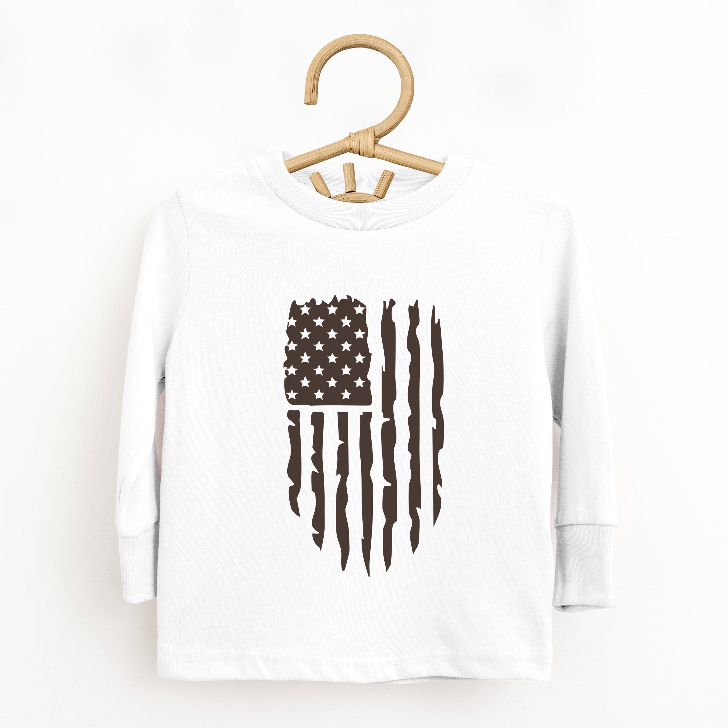 variant-White-noThread