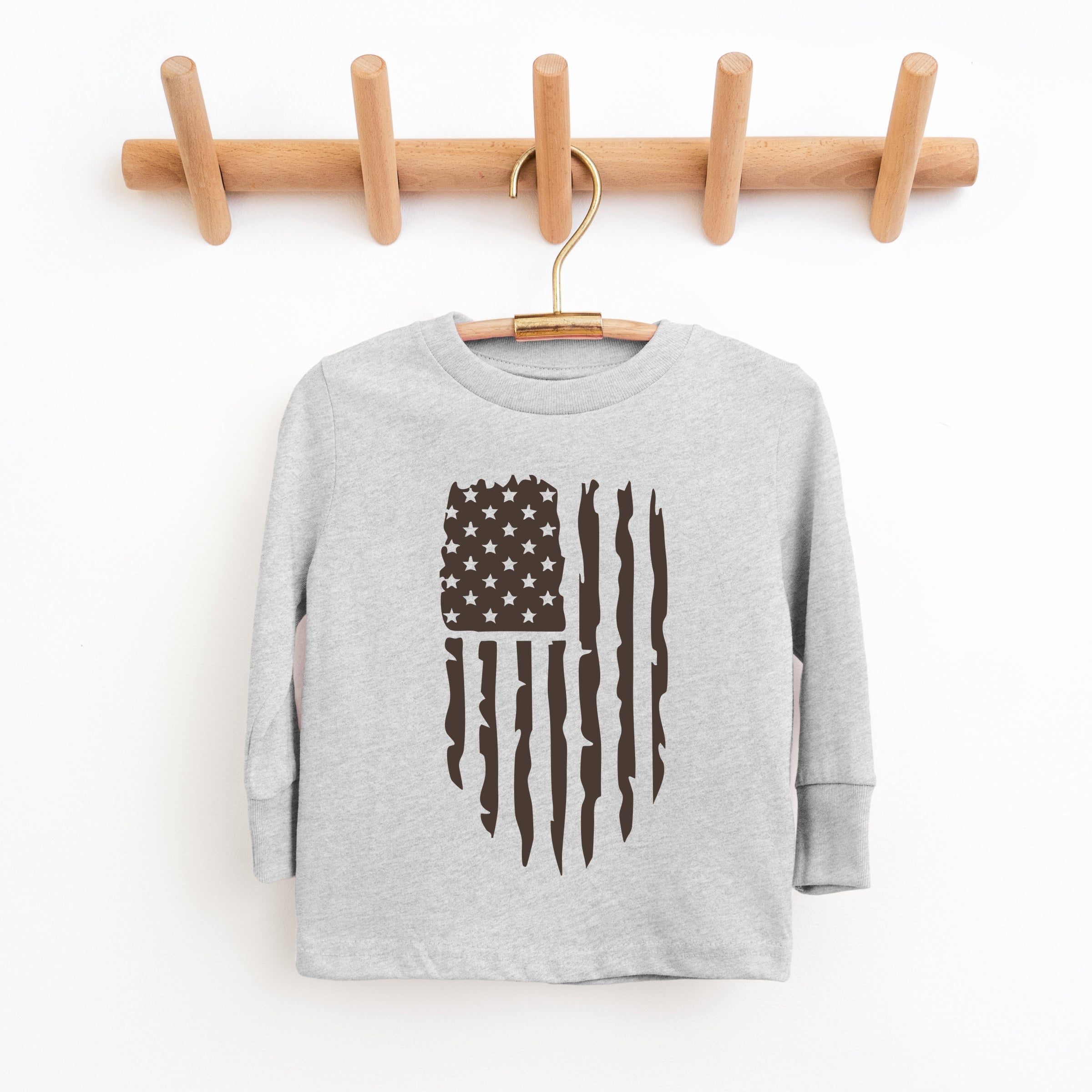 variant-Heather Grey-noThread