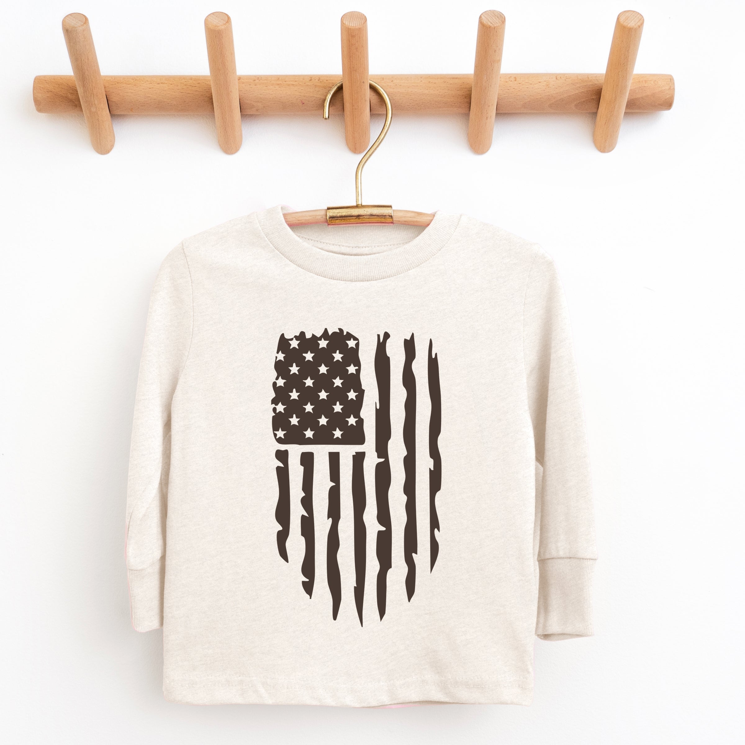 19952BRO_F-RSYLS Natural