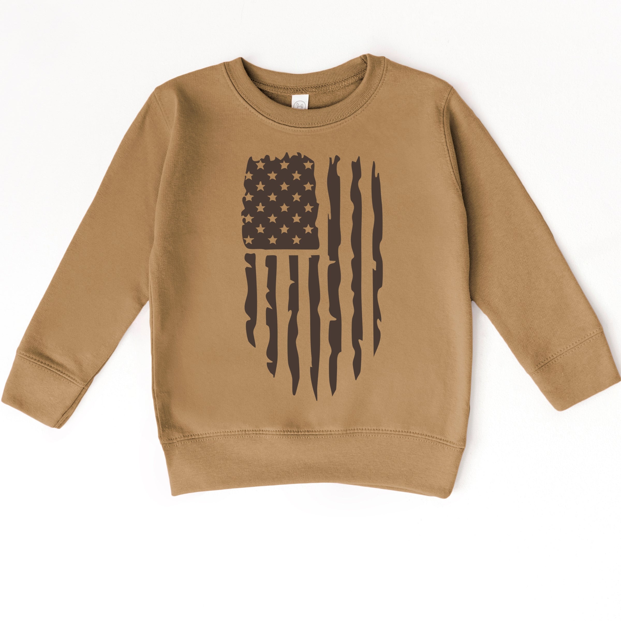 variant-Camel-noThread