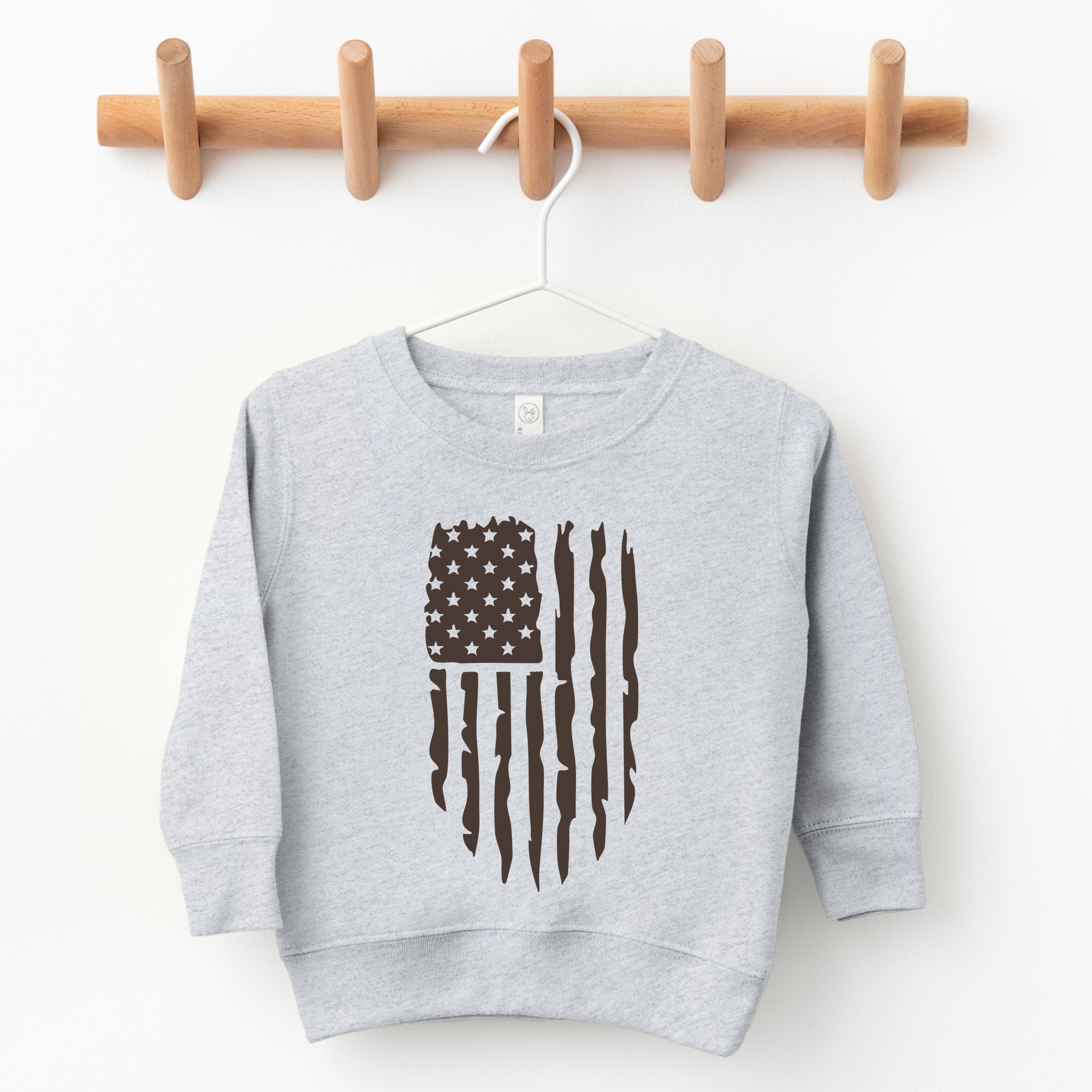 19952BRO_F-TSWT Heather Grey