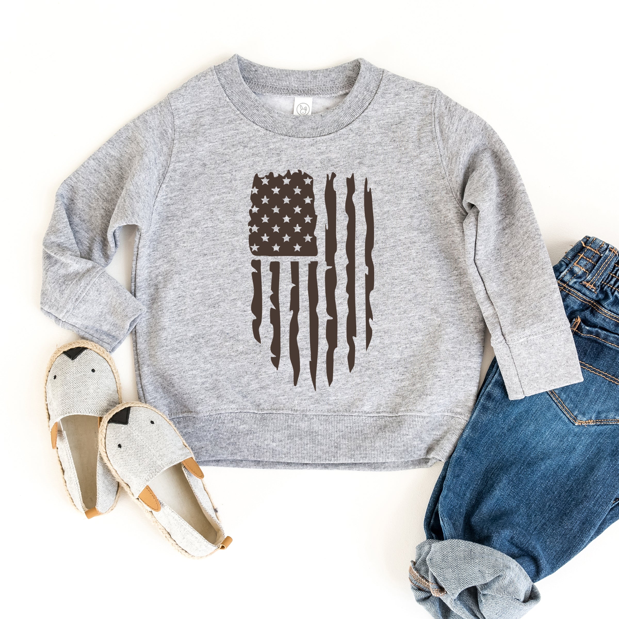 19952BRO_F-TSWT Heather Grey