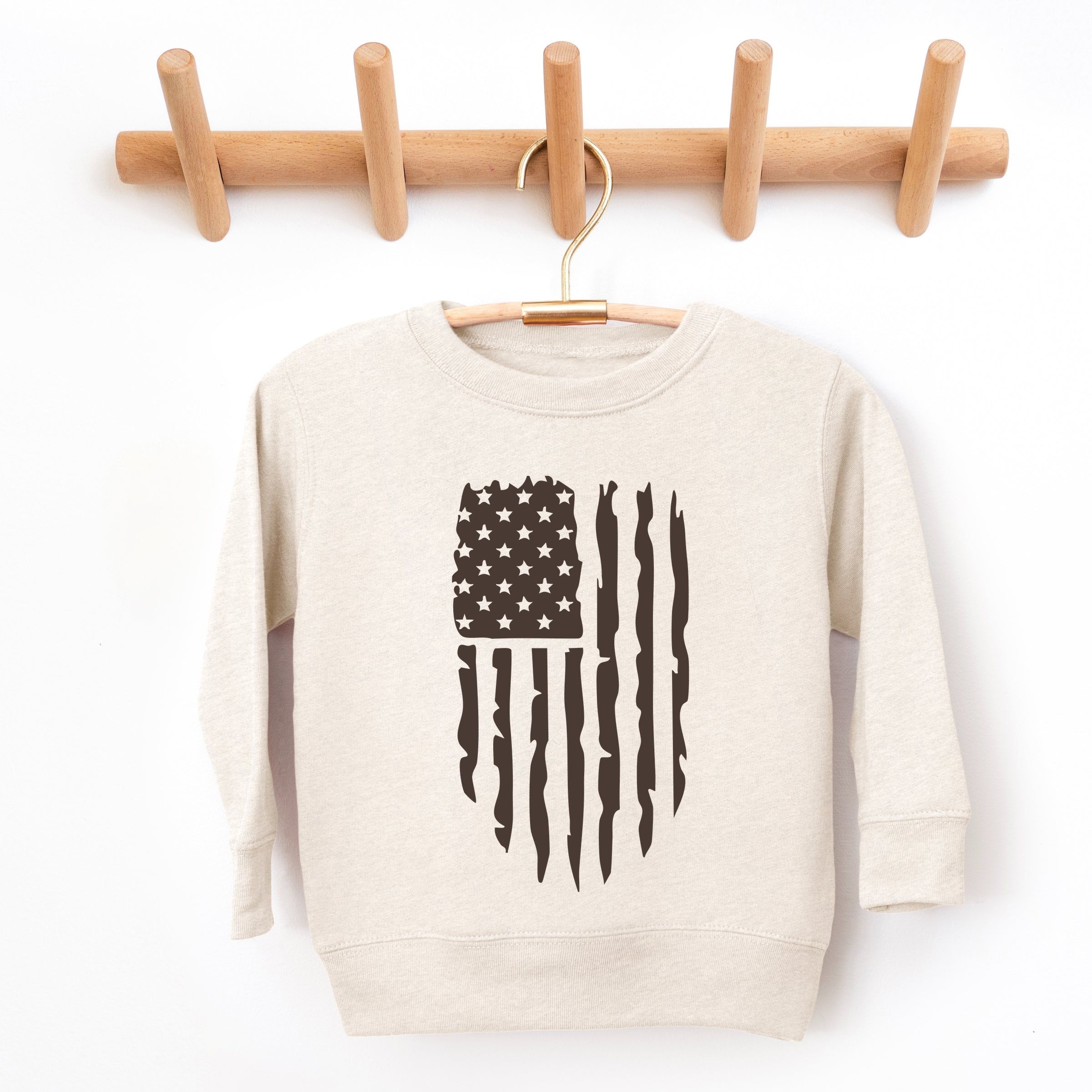 19952BRO_F-TSWT Natural