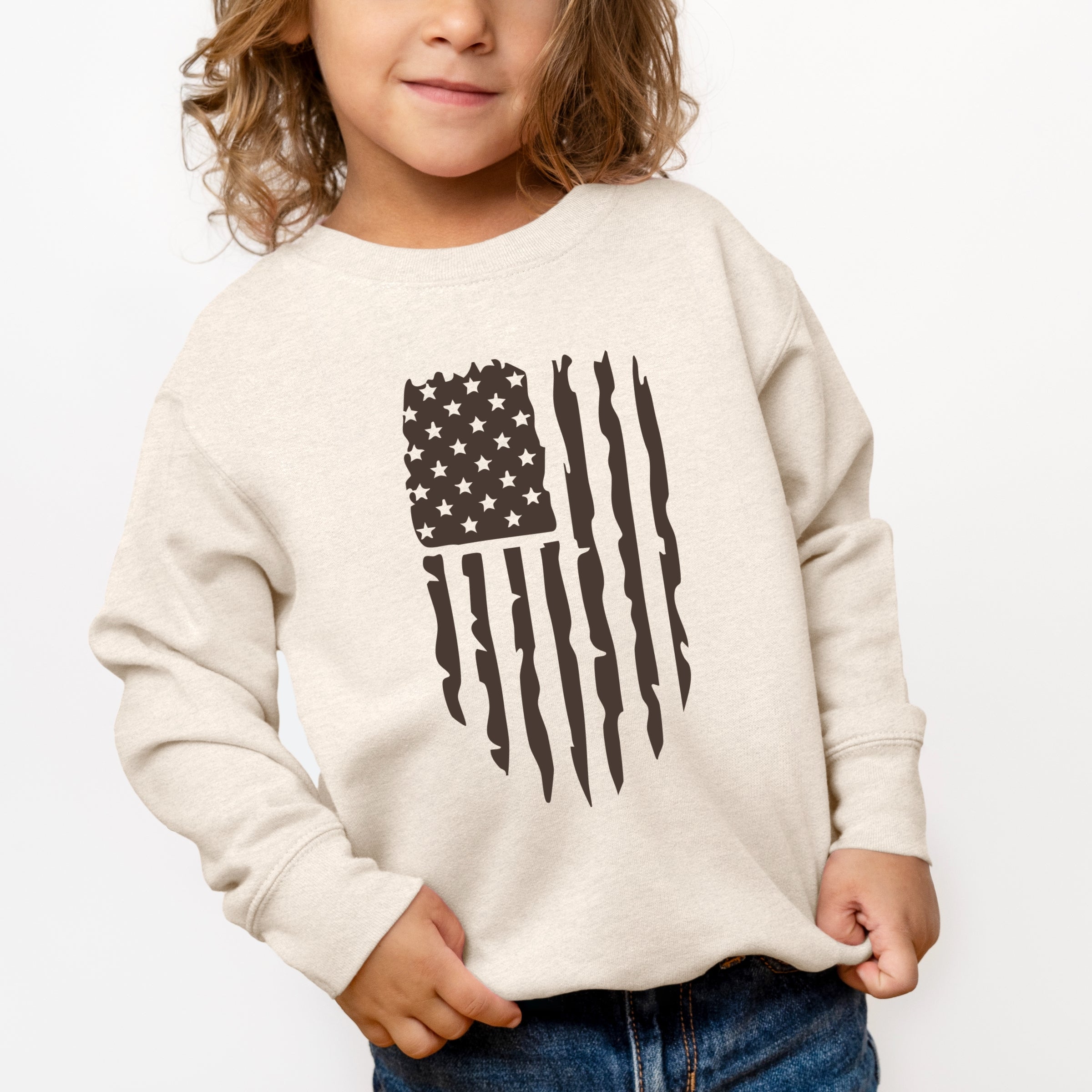 19952BRO_F-TSWT Natural