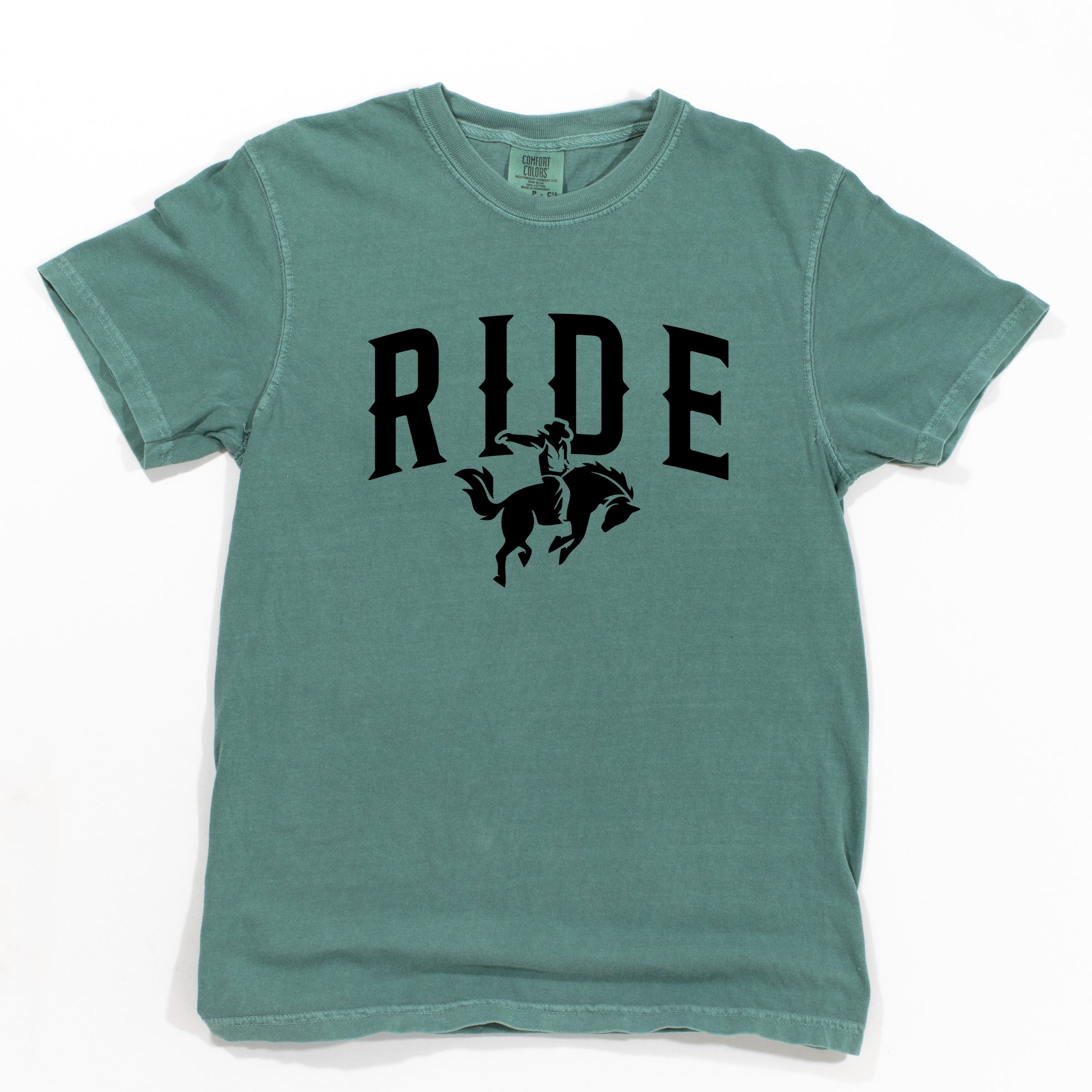 variant-Light Green-noThread