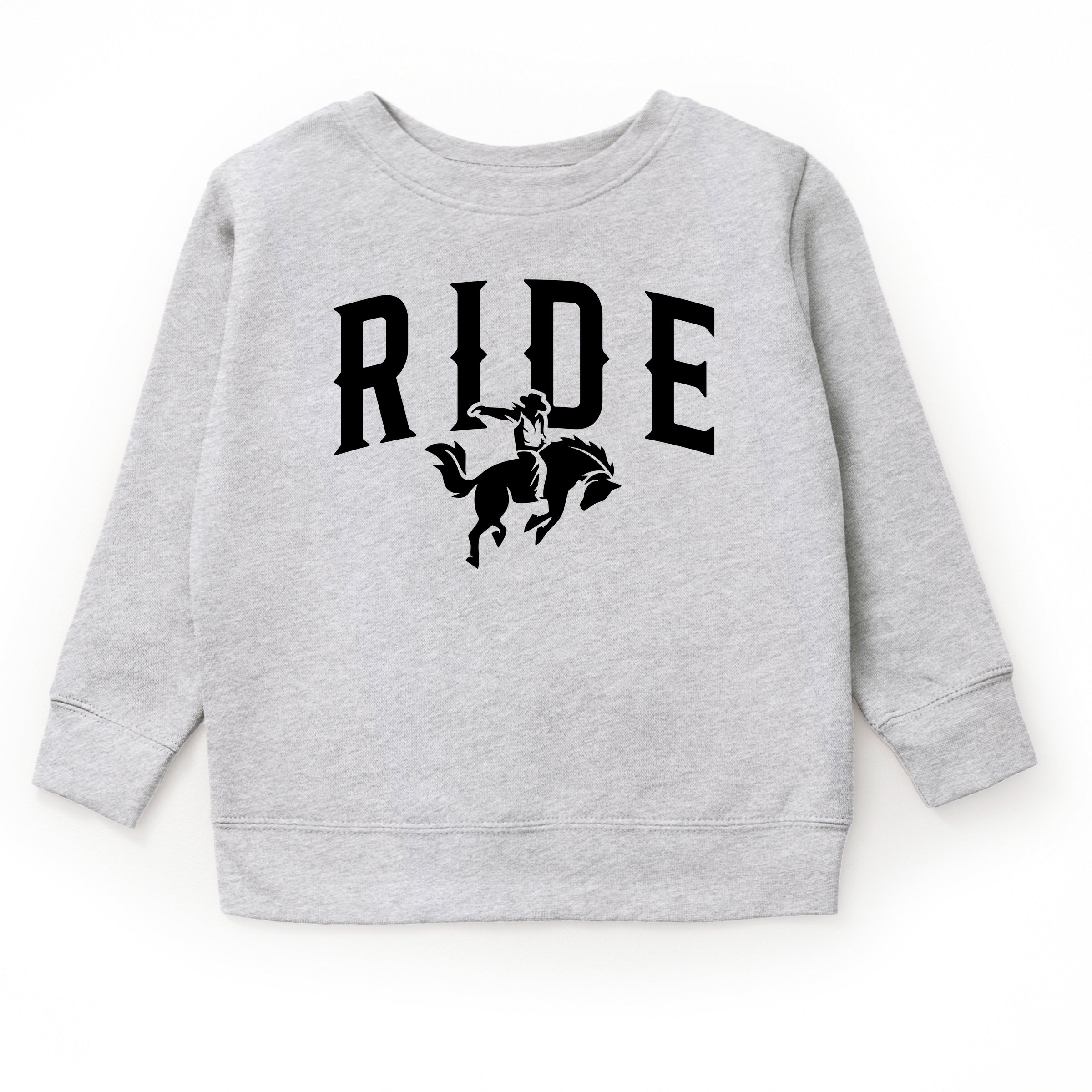 19953B_F-RSYSWT Heather Grey