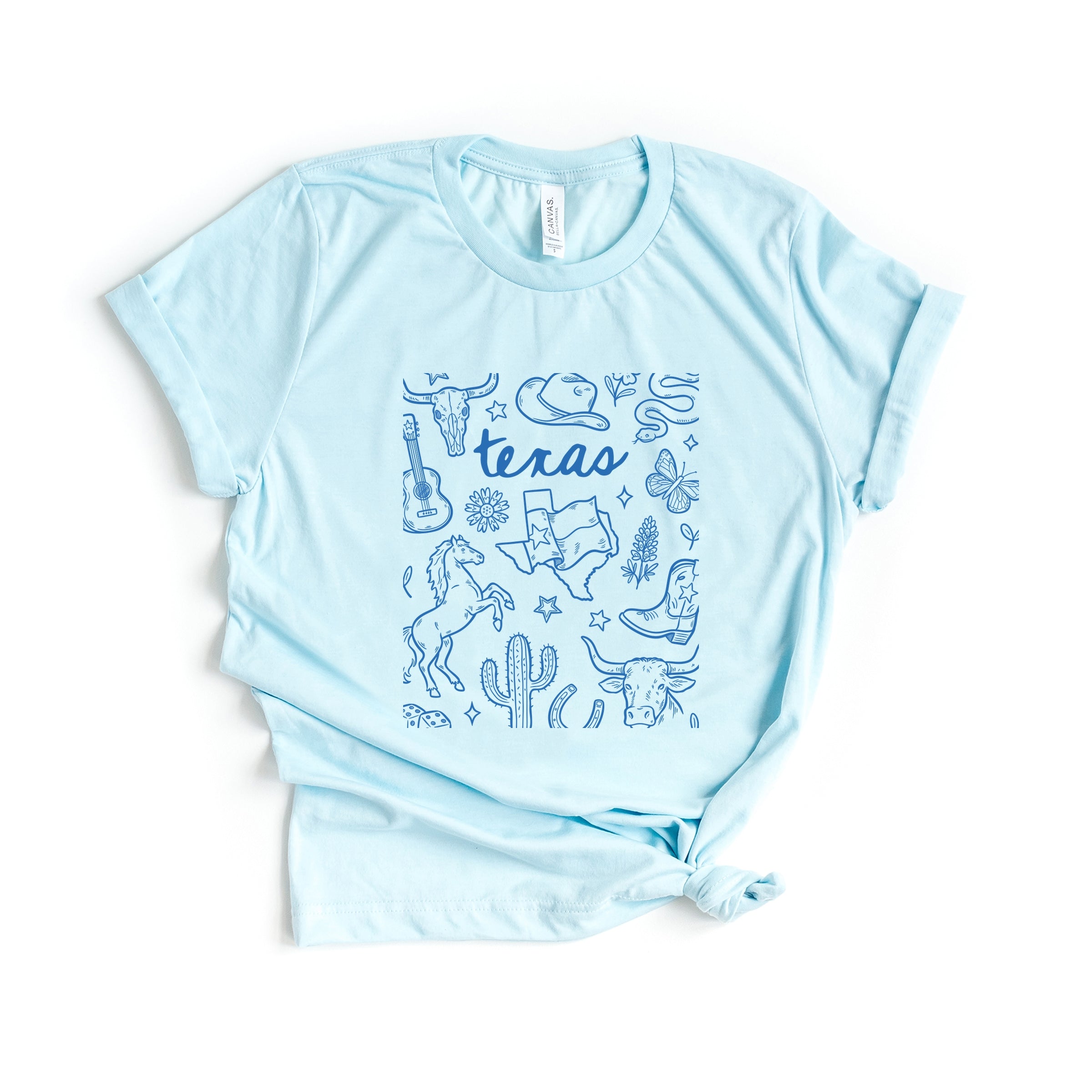 variant-Ice Blue-noThread