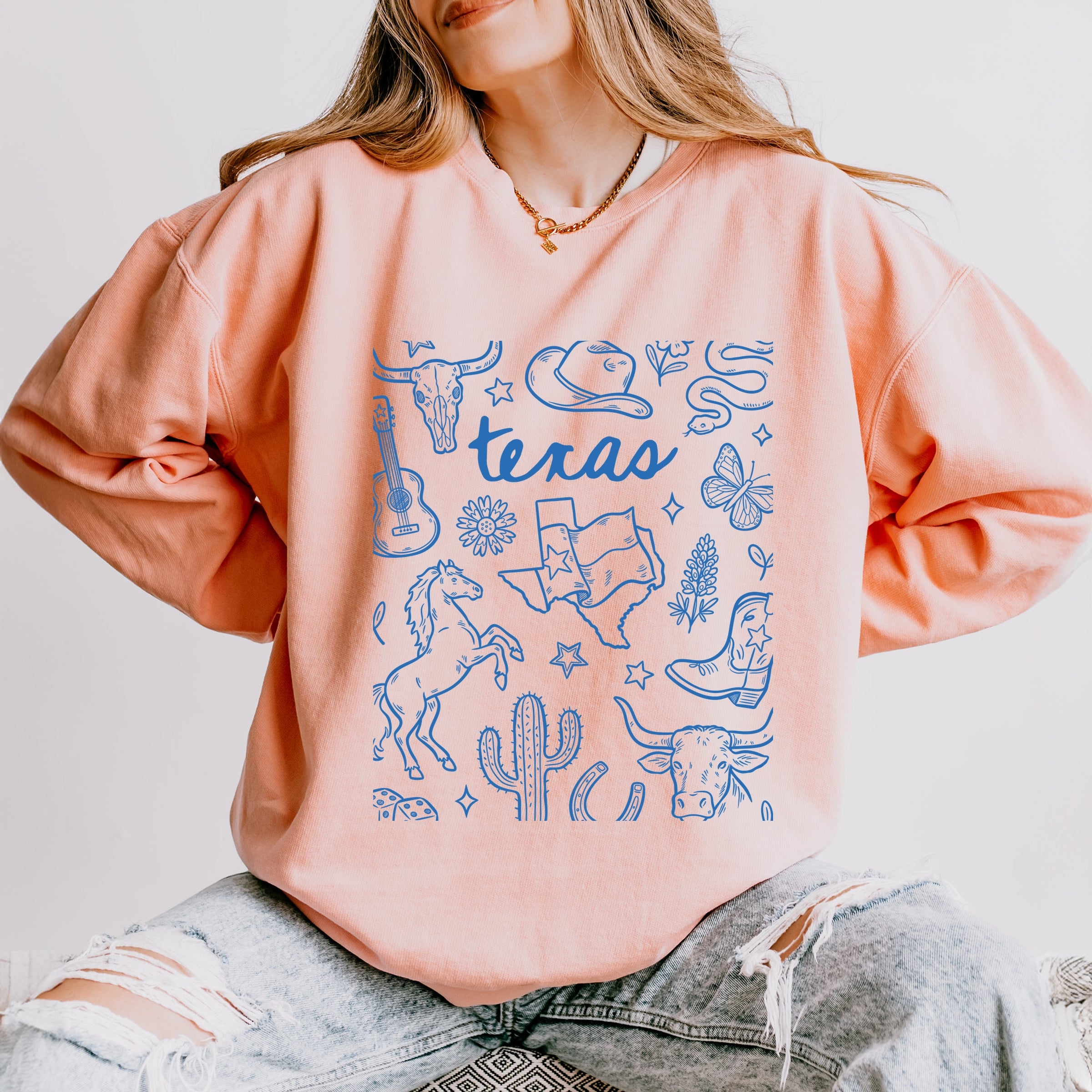 variant-Peachy-noThread