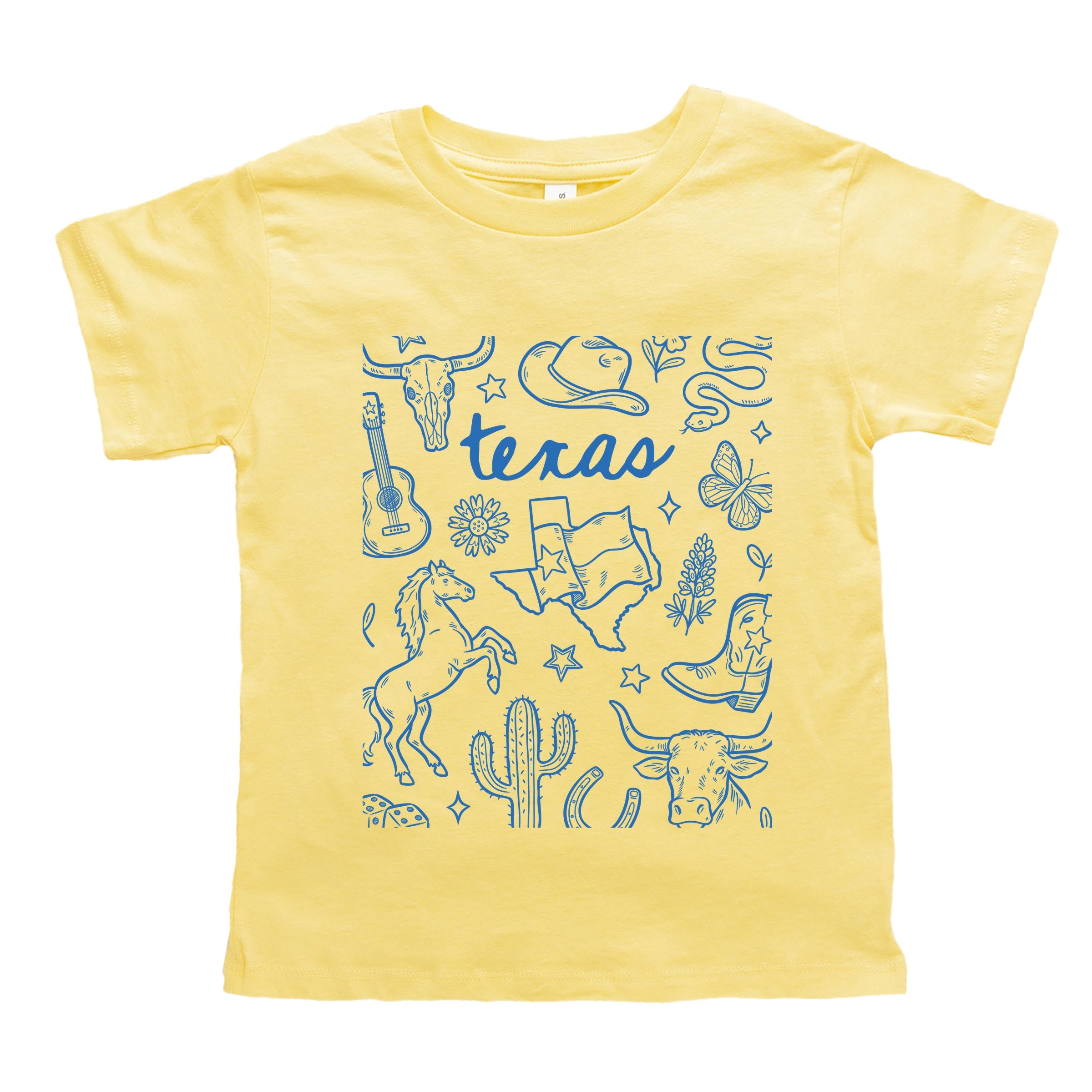 variant-Yellow-noThread