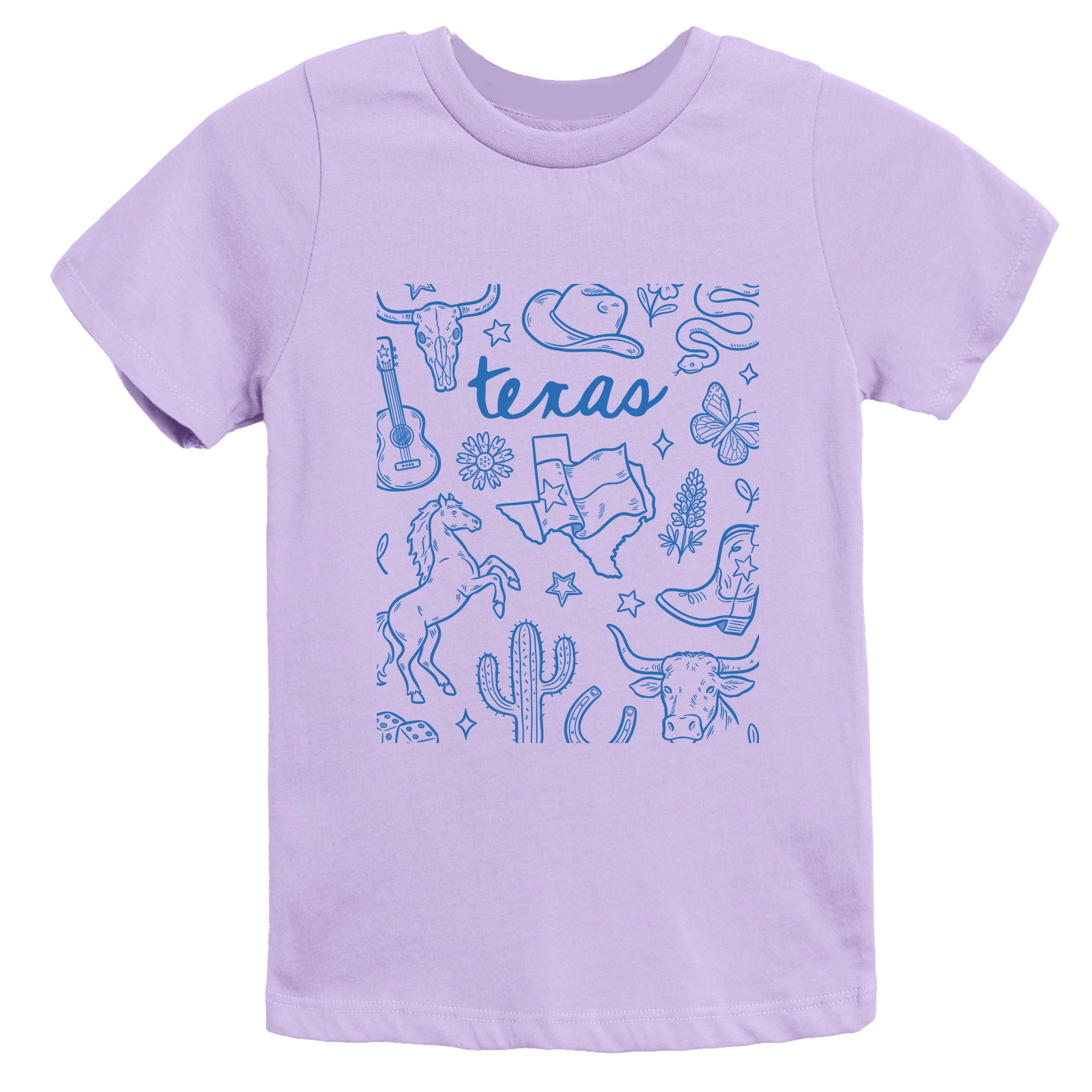 19954BLU_F-YC Dark Lavender