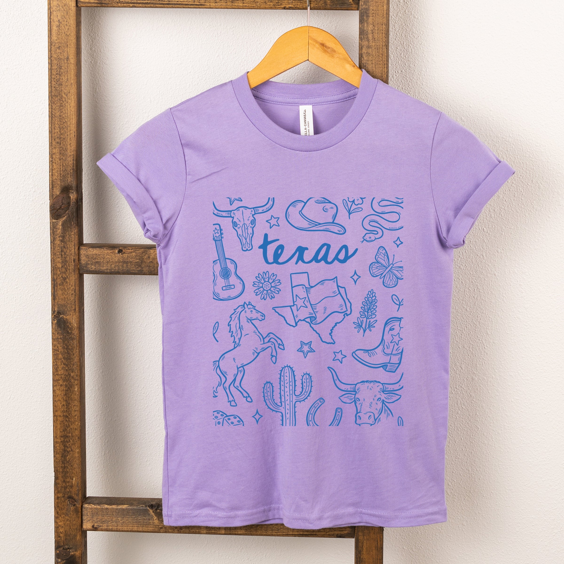 19954BLU_F-YC Dark Lavender