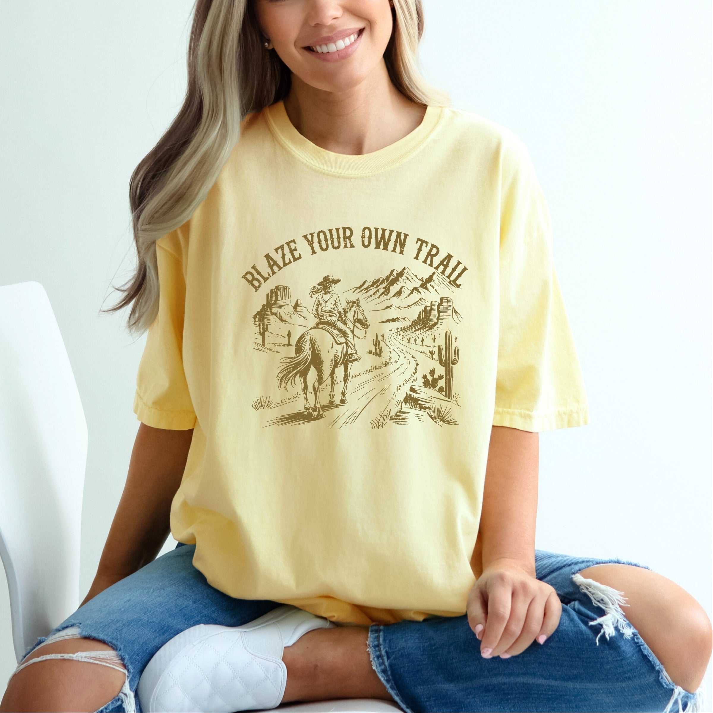 19955TAN_F-GDT Butter