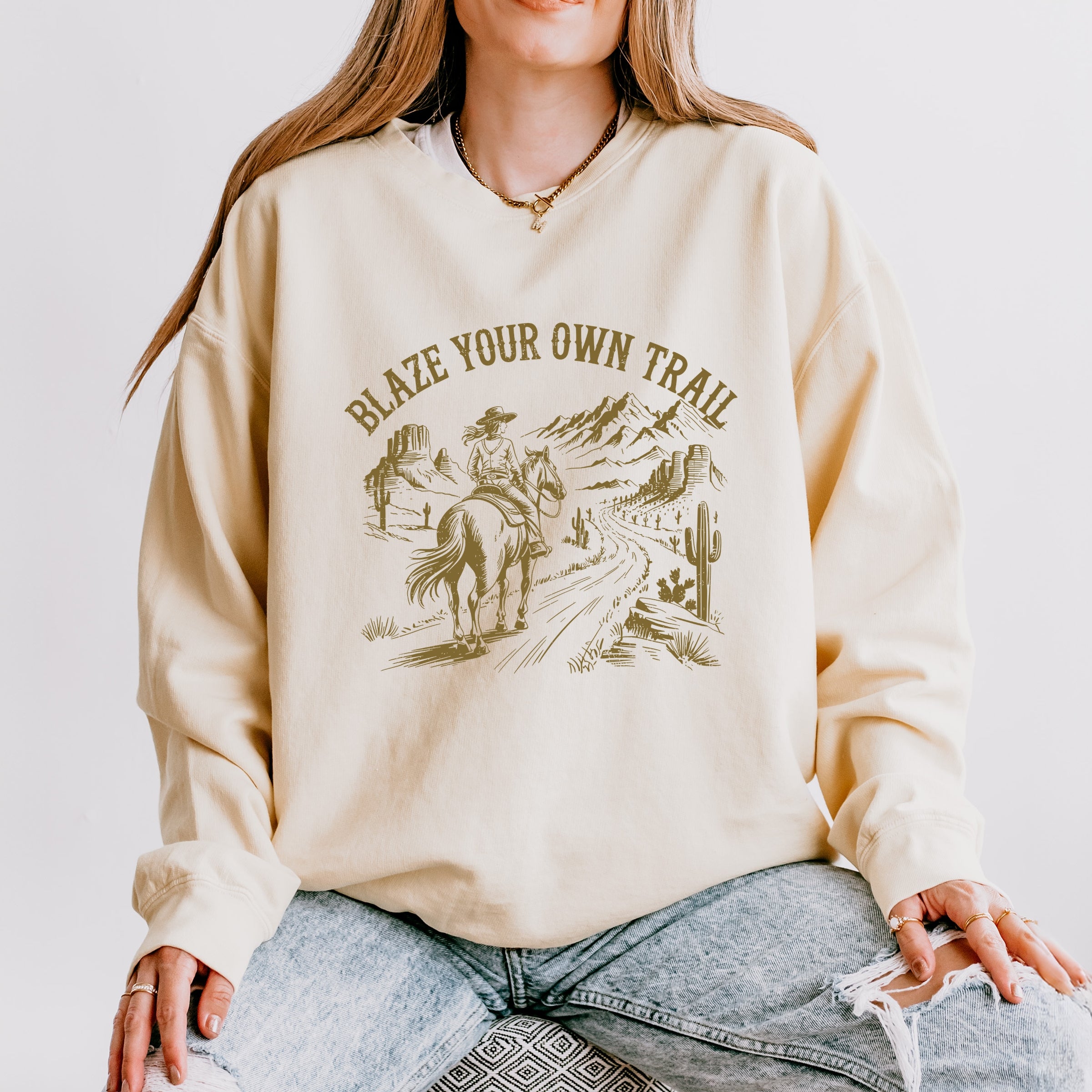 19955TAN_F-LGDSWT Ivory