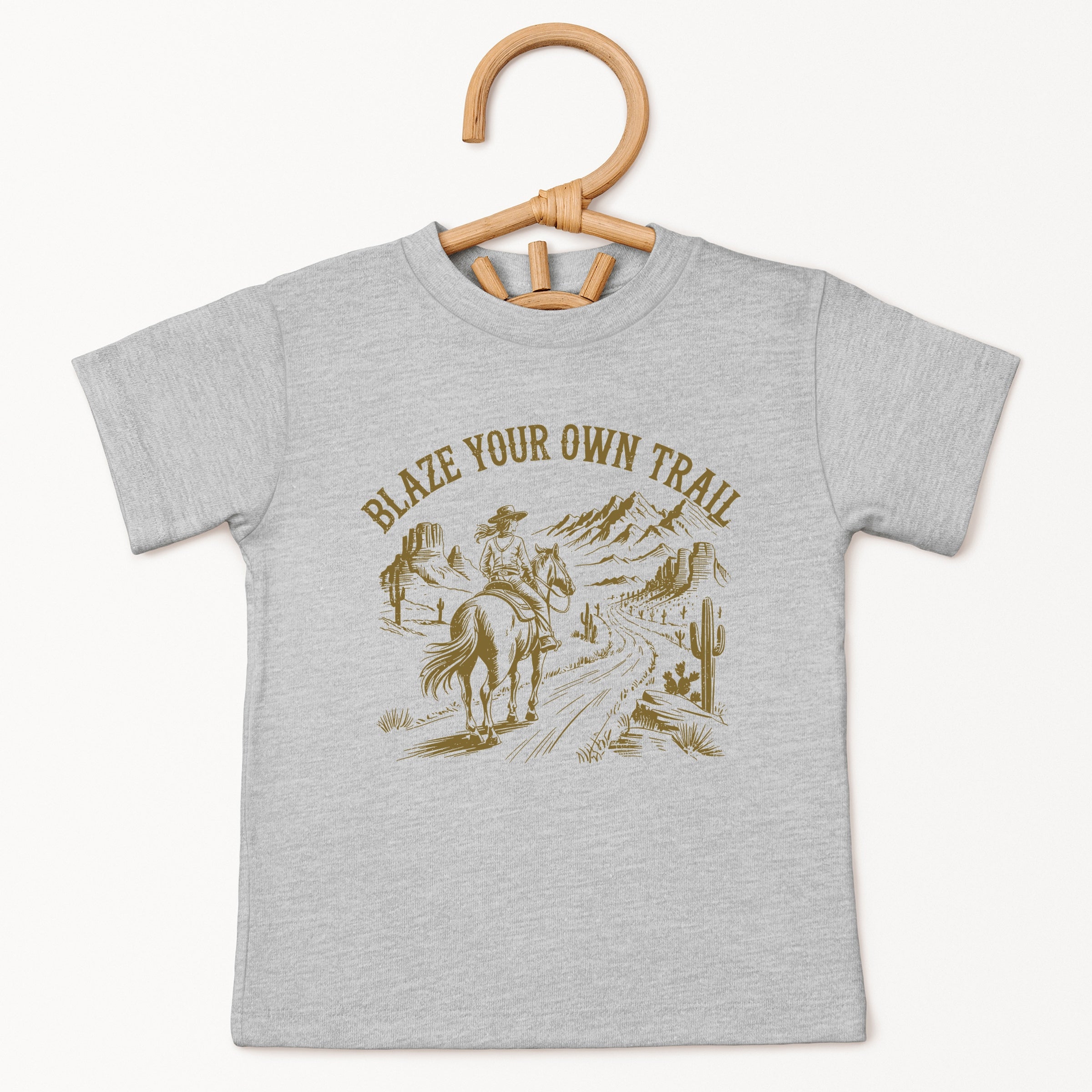 19955TAN_F-TC Heather Grey
