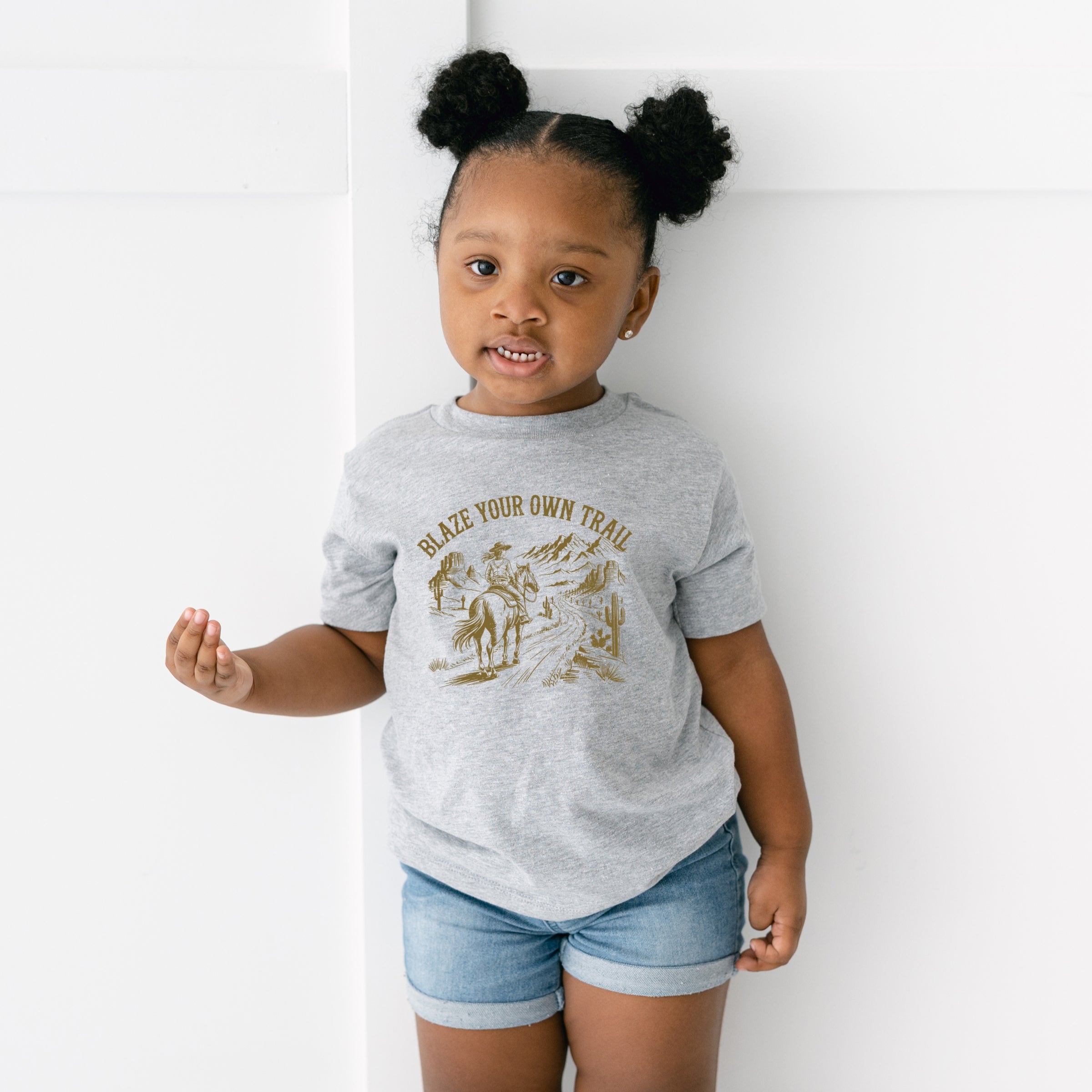 19955TAN_F-TC Heather Grey