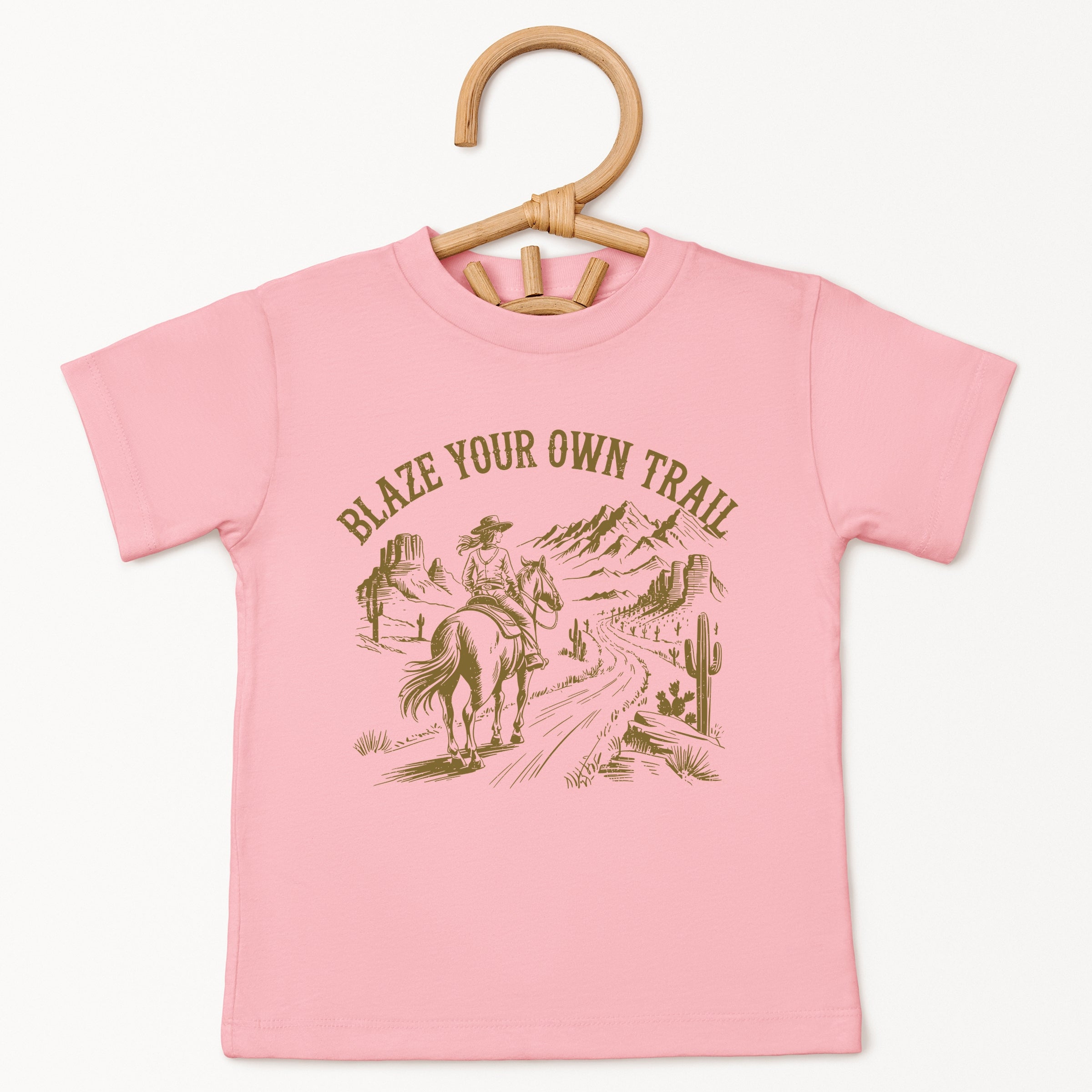 19955TAN_F-TC Pink