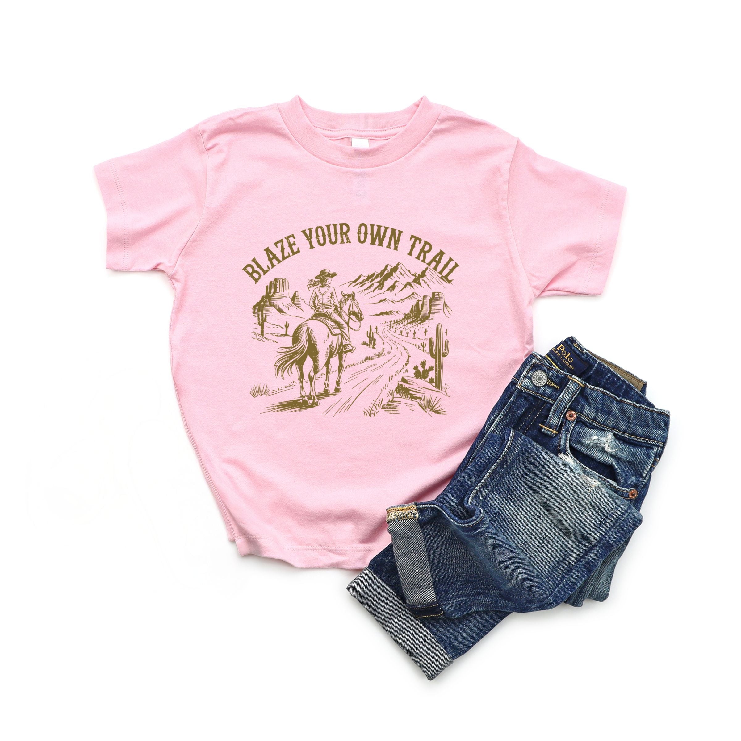 19955TAN_F-TC Pink