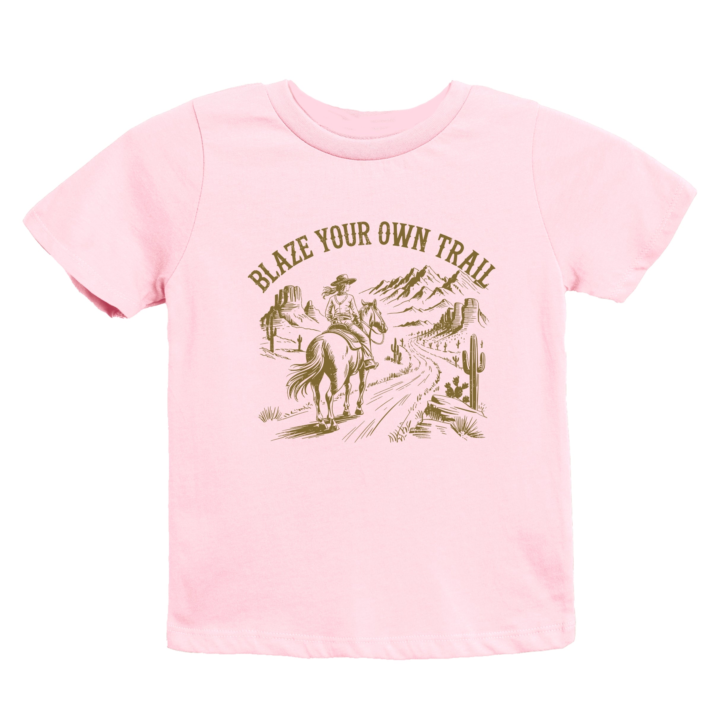 19955TAN_F-YC Pink