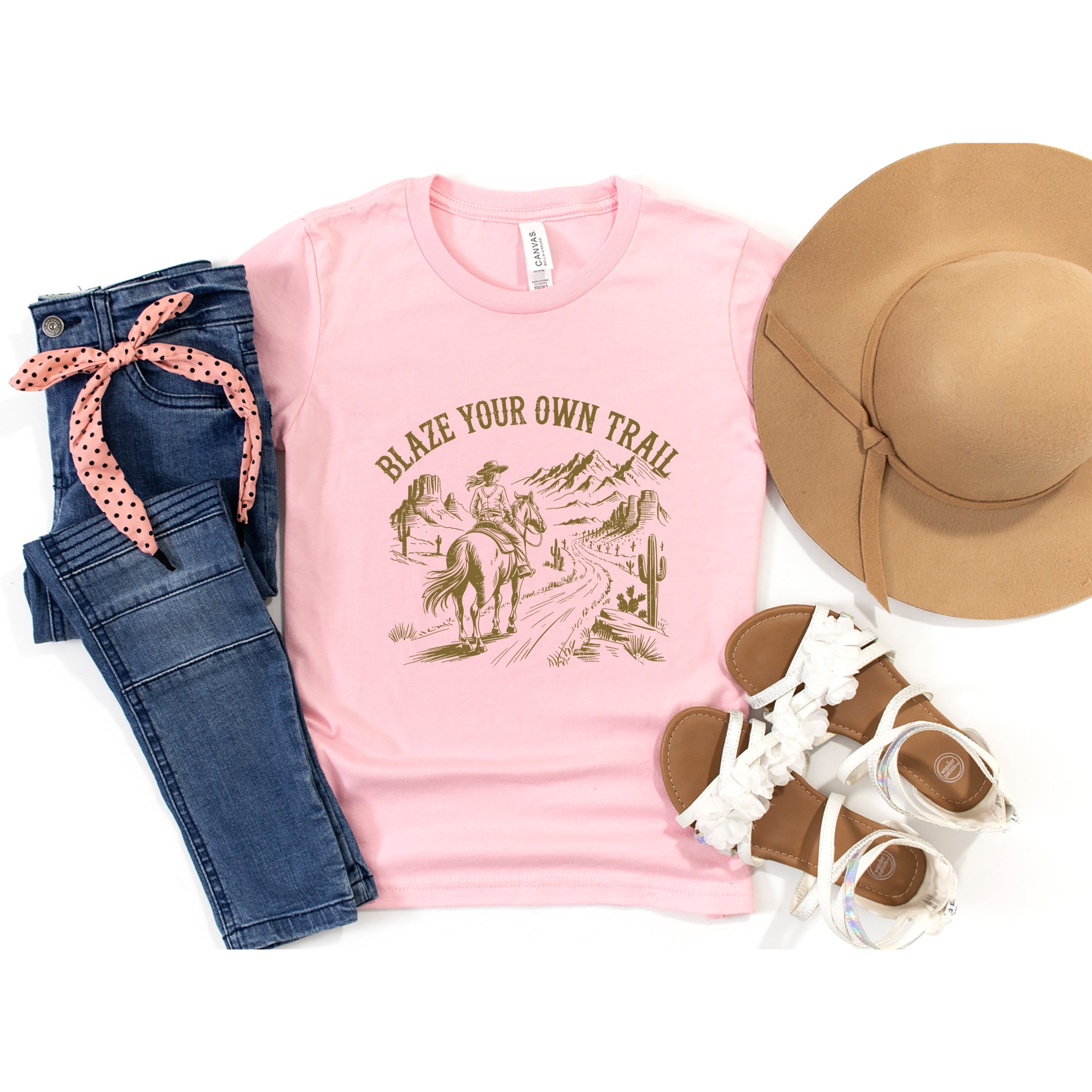 19955TAN_F-YC Pink