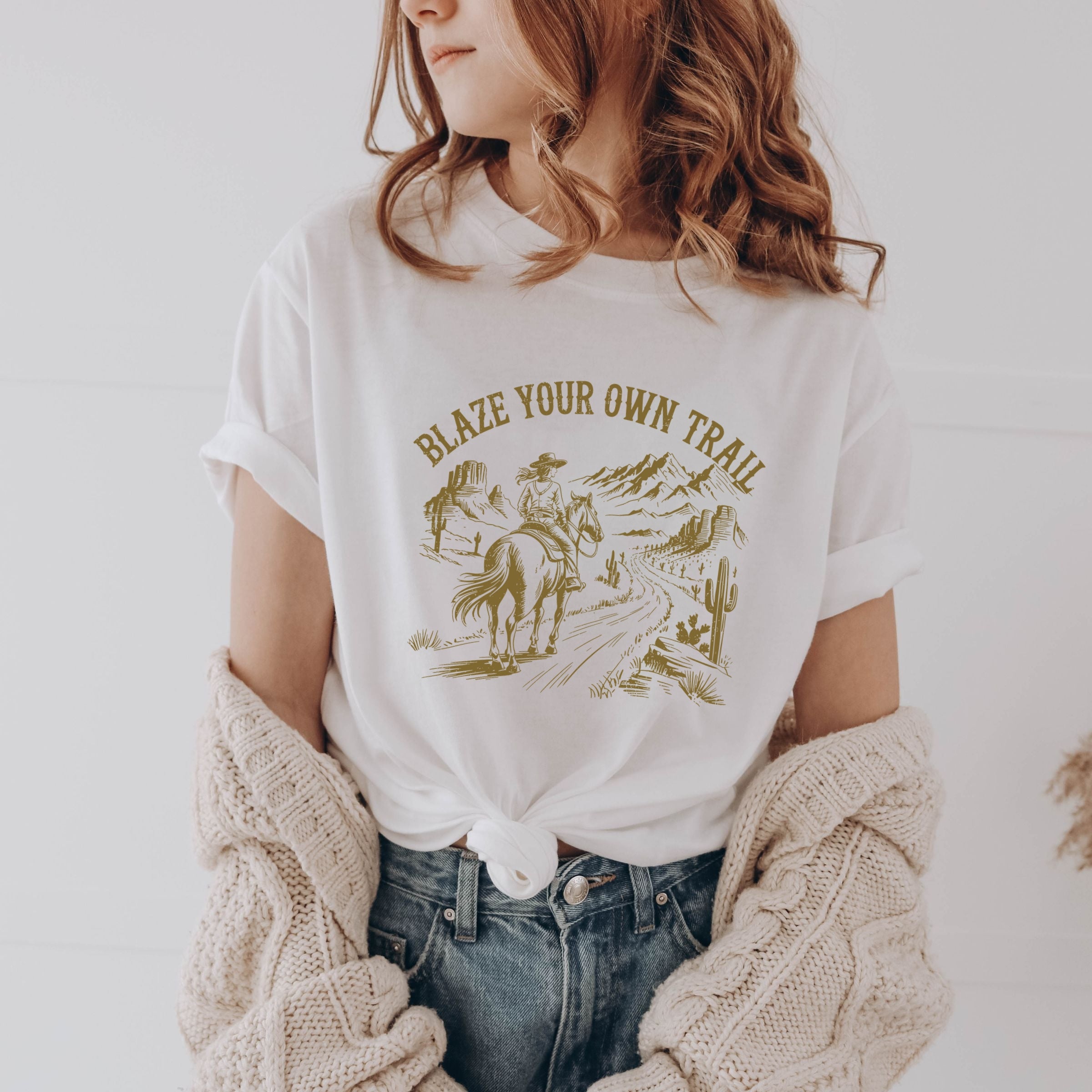 19955TAN_F-YC White
