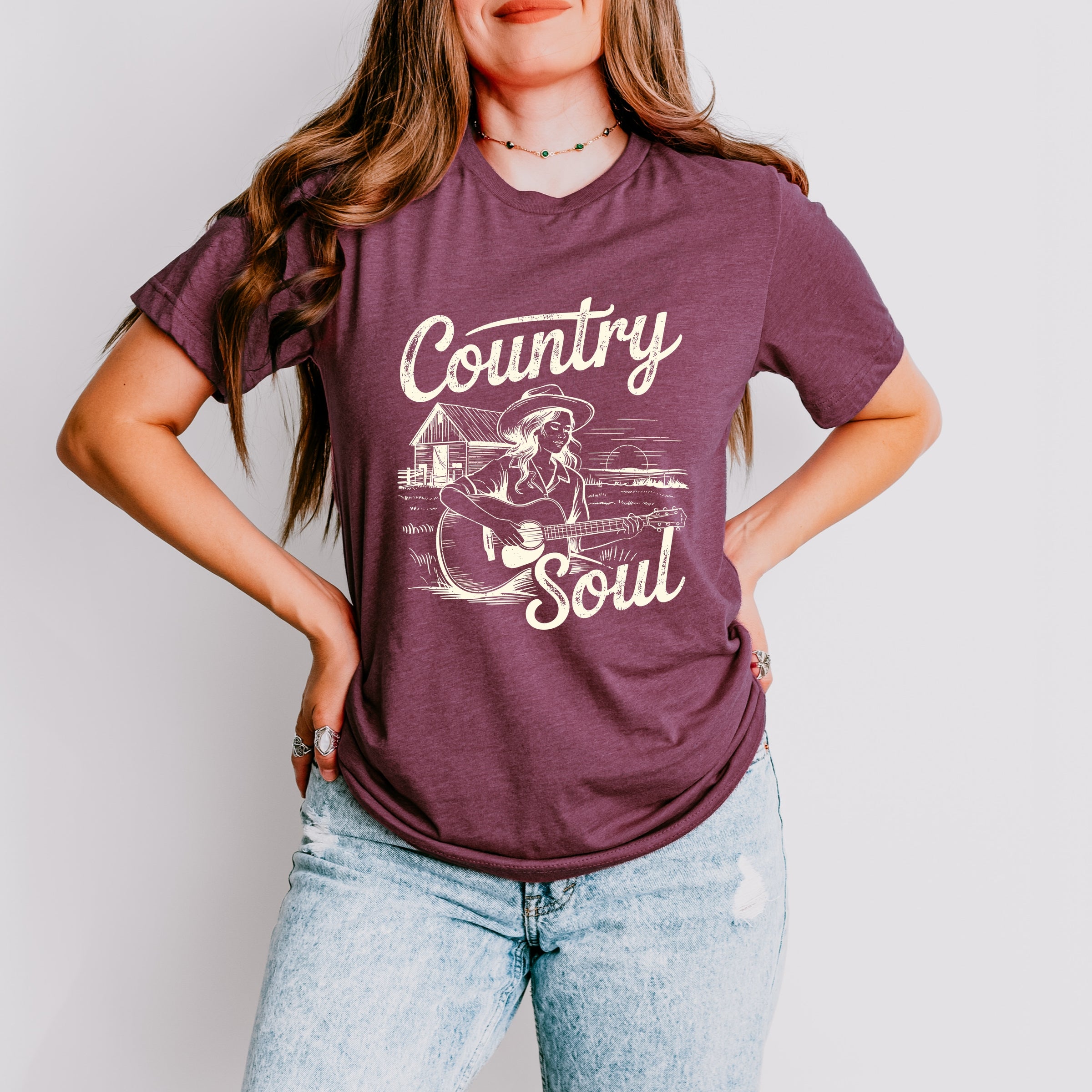 variant-Plum-noThread