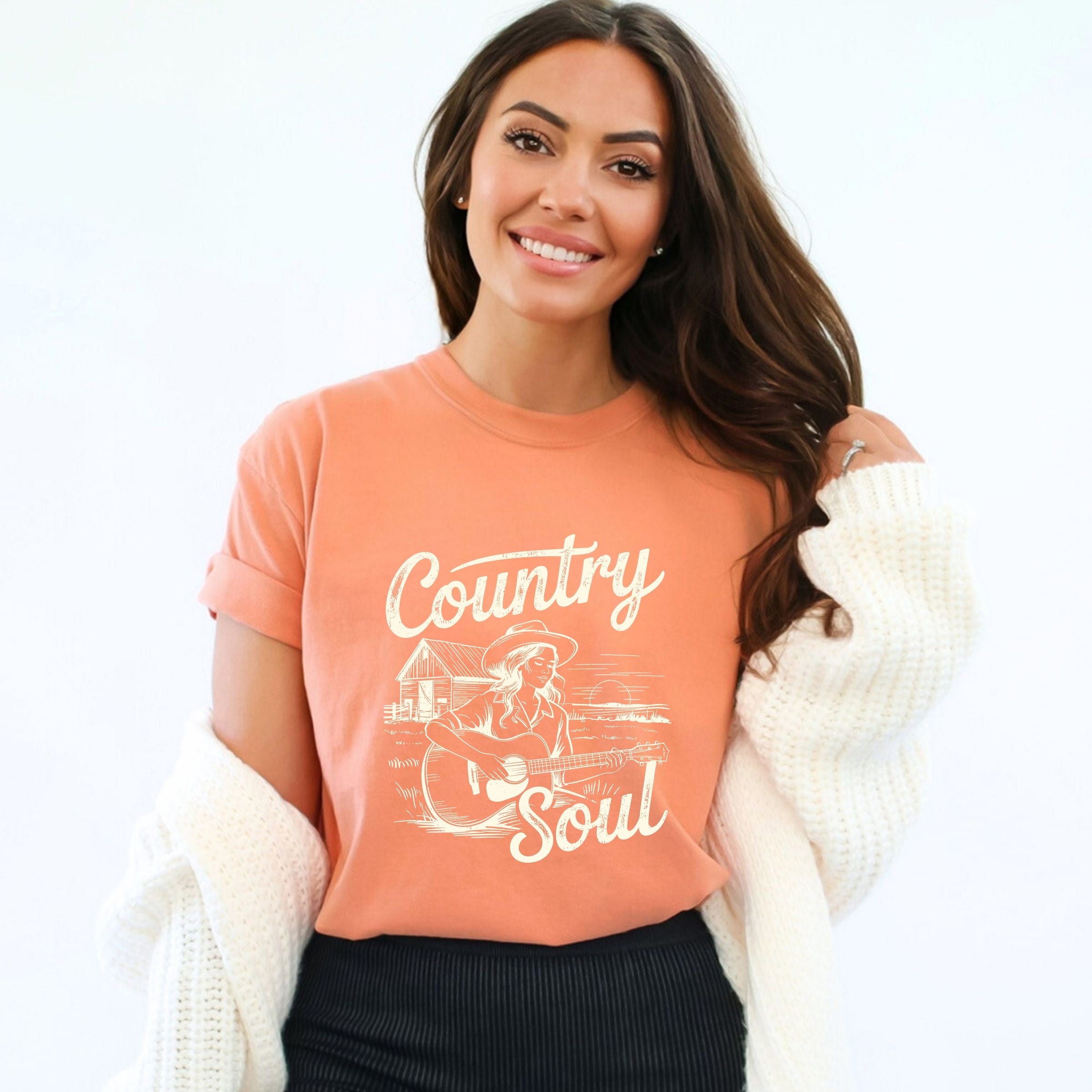 19956CRE_F-GDT Terracotta