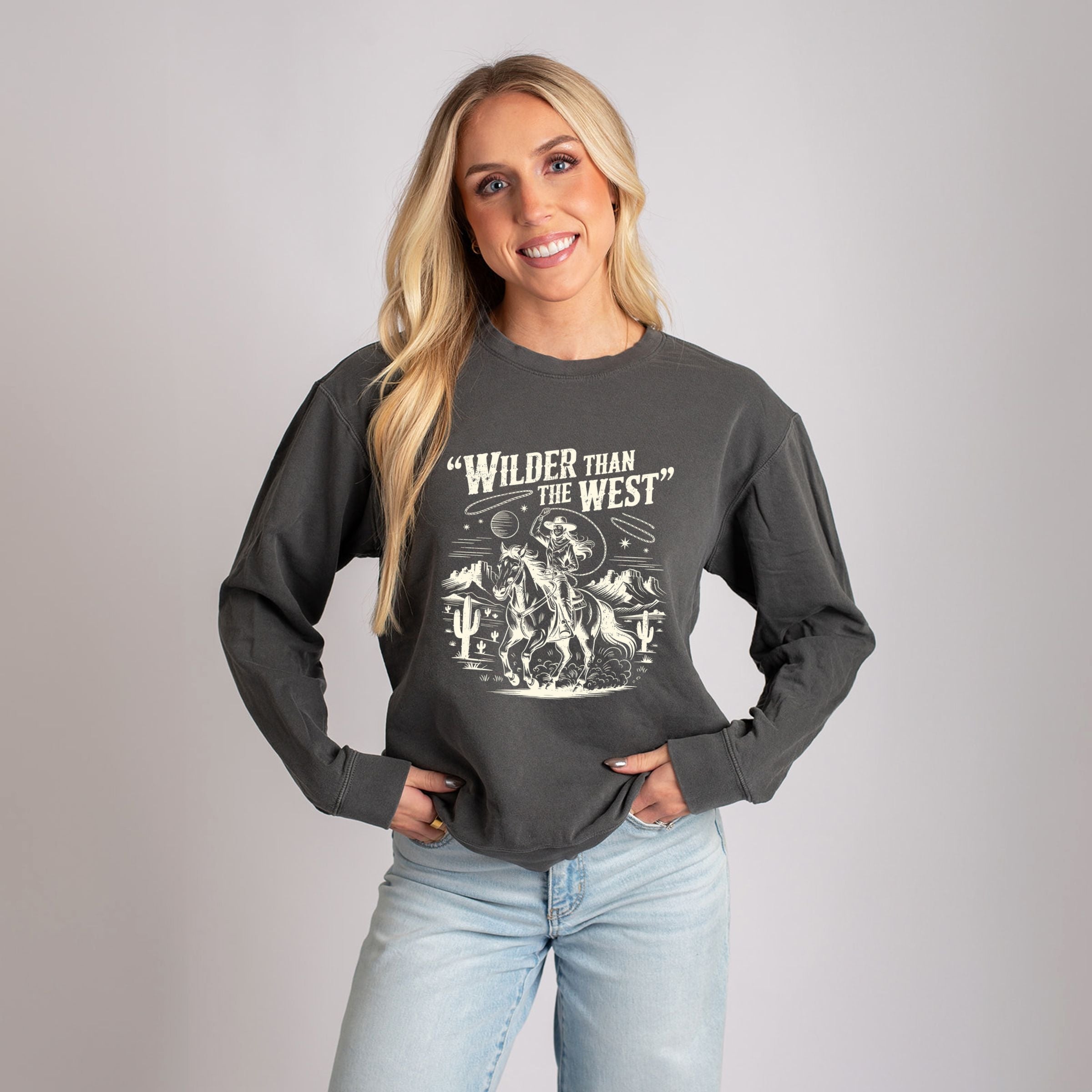 19957CRE_F-GDLS Pepper