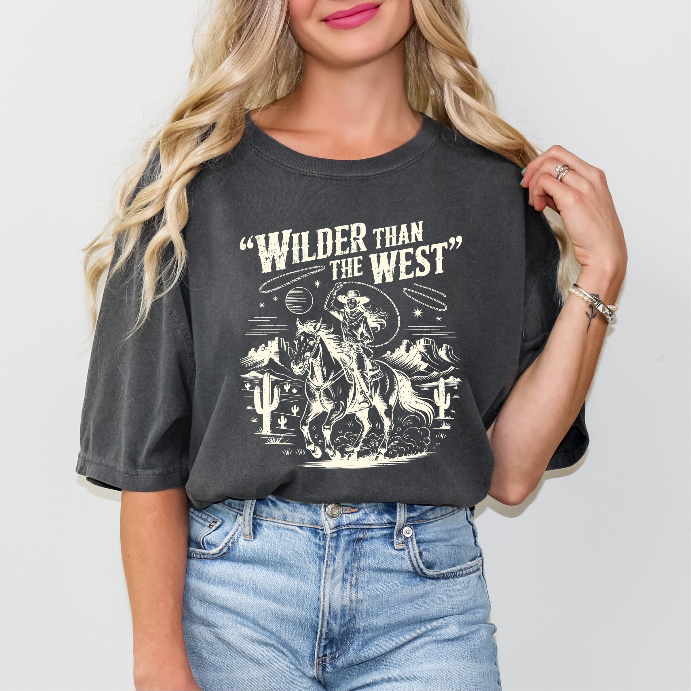 19957CRE_F-GDT Pepper