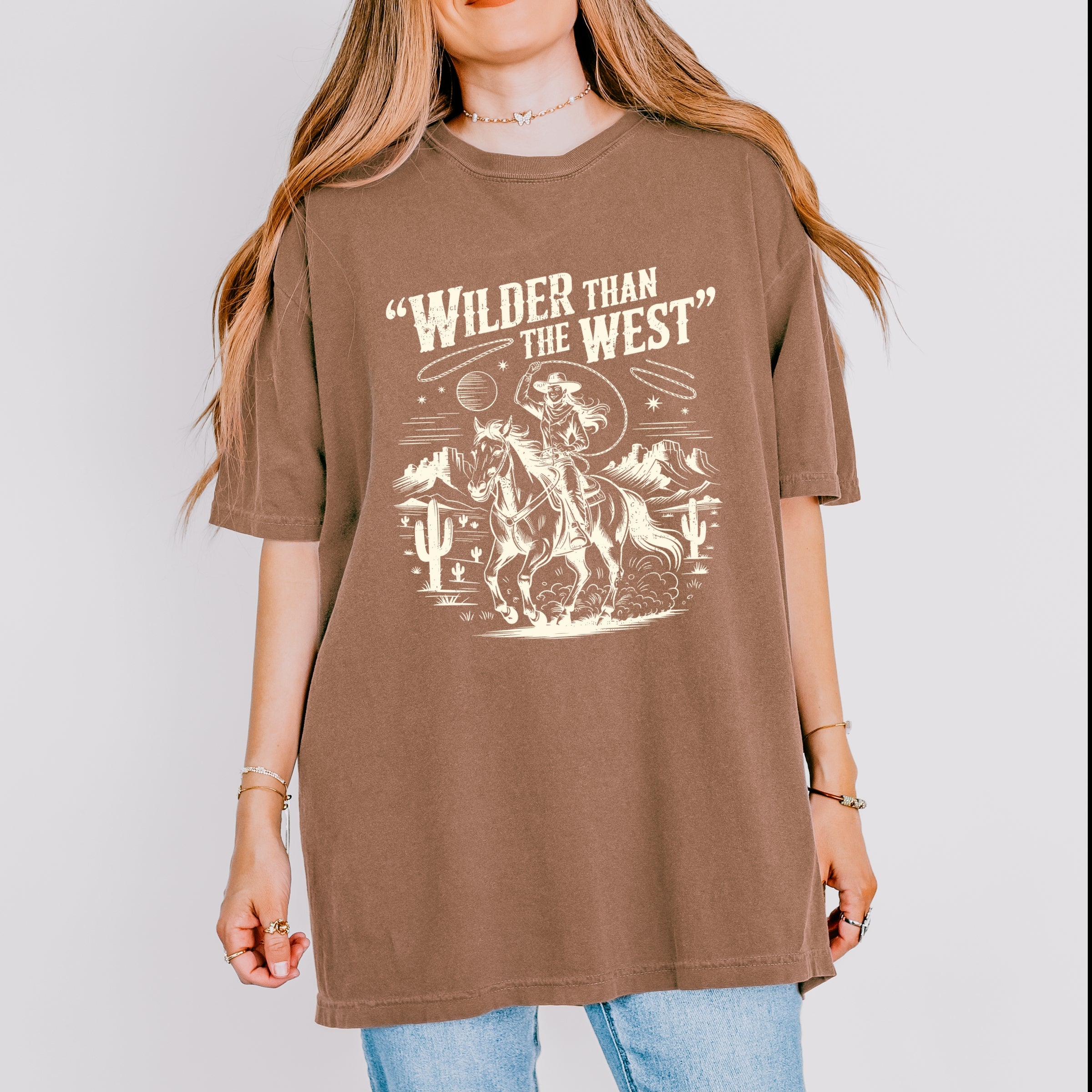 19957CRE_F-GDT Espresso