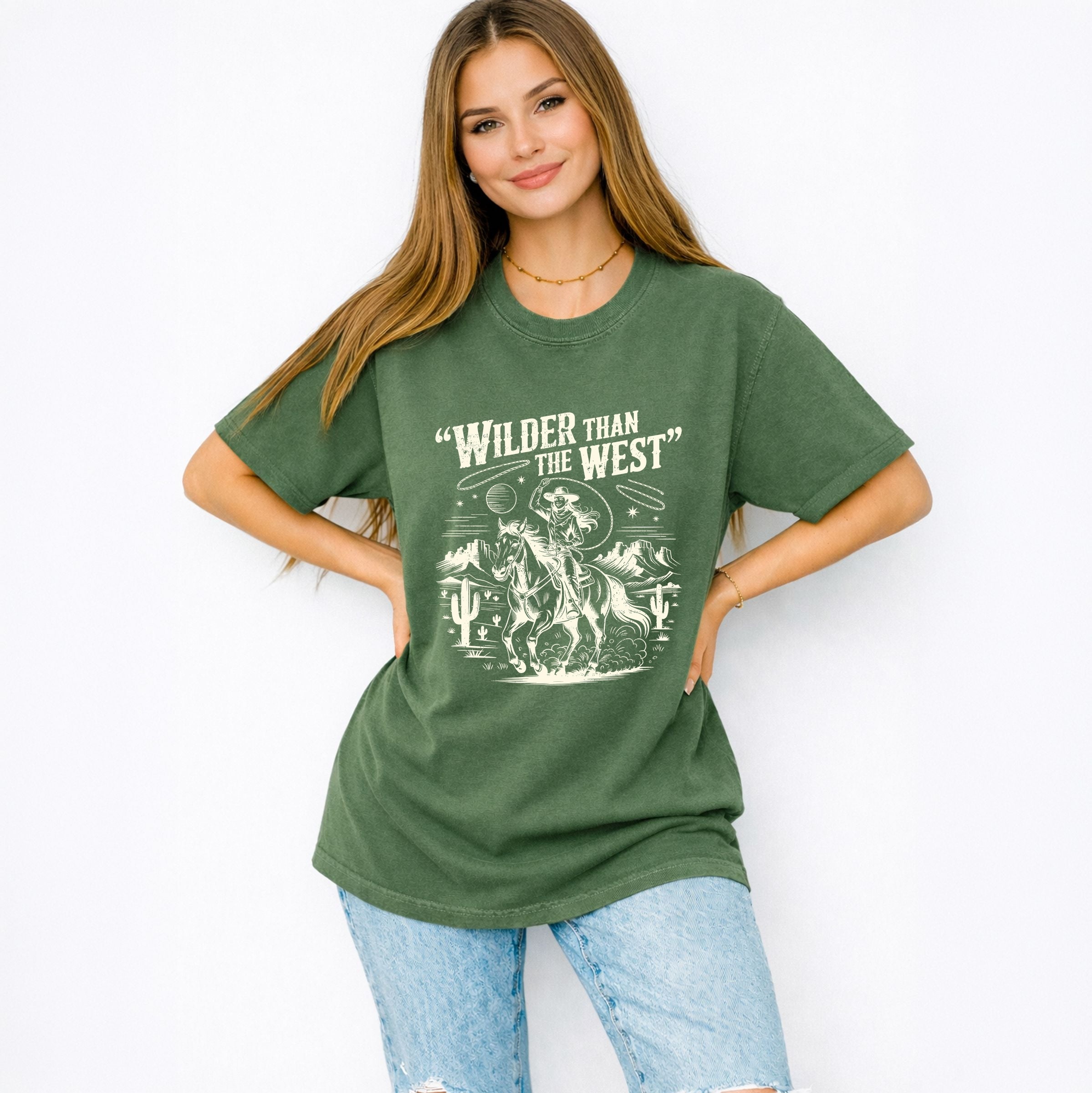 variant-Moss-noThread