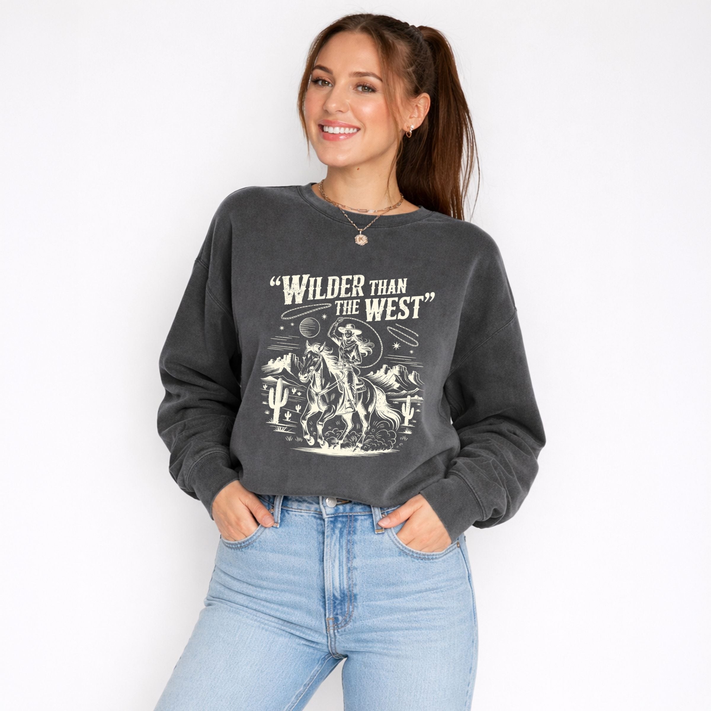 variant-Pepper-noThread