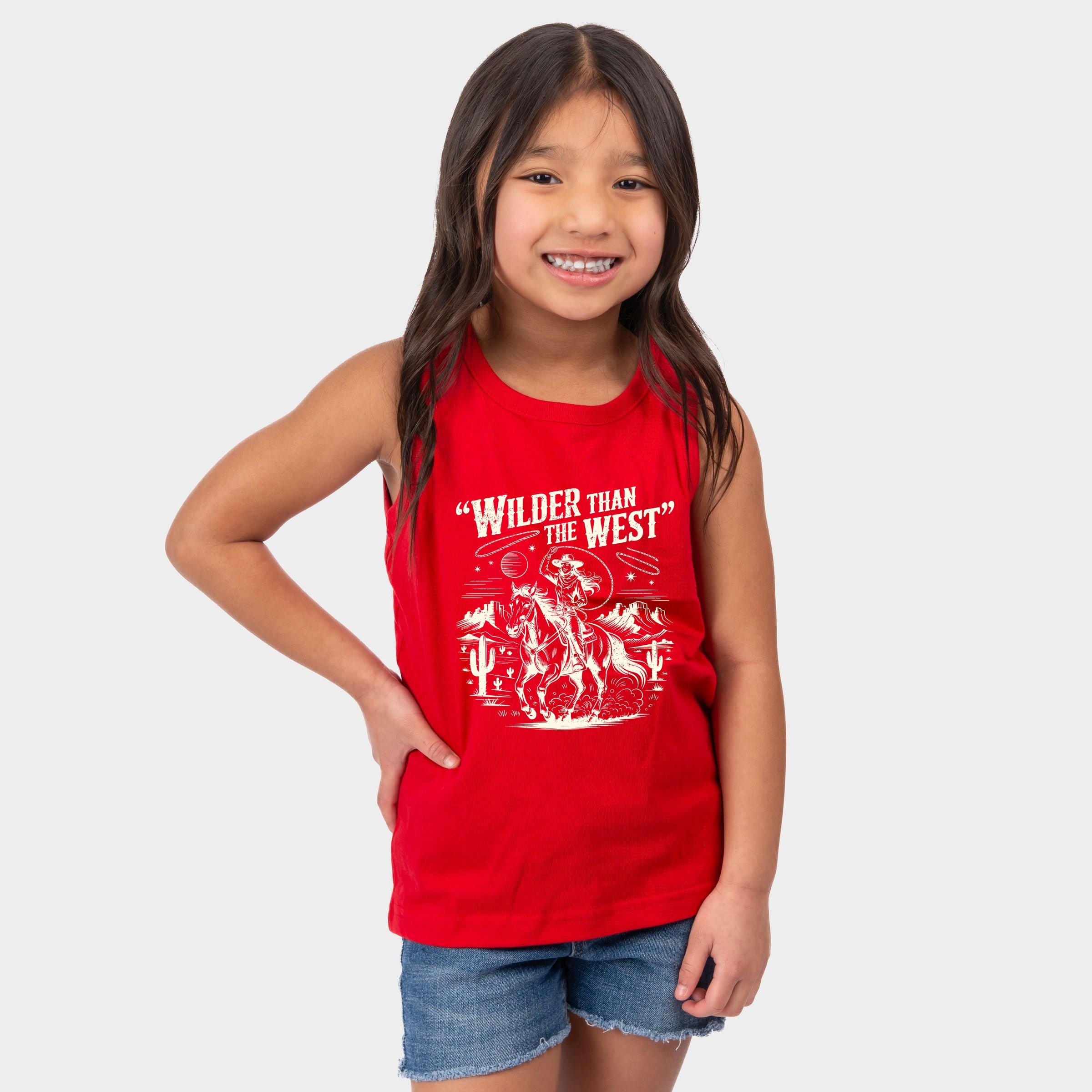19957CRE_F-YTK Red