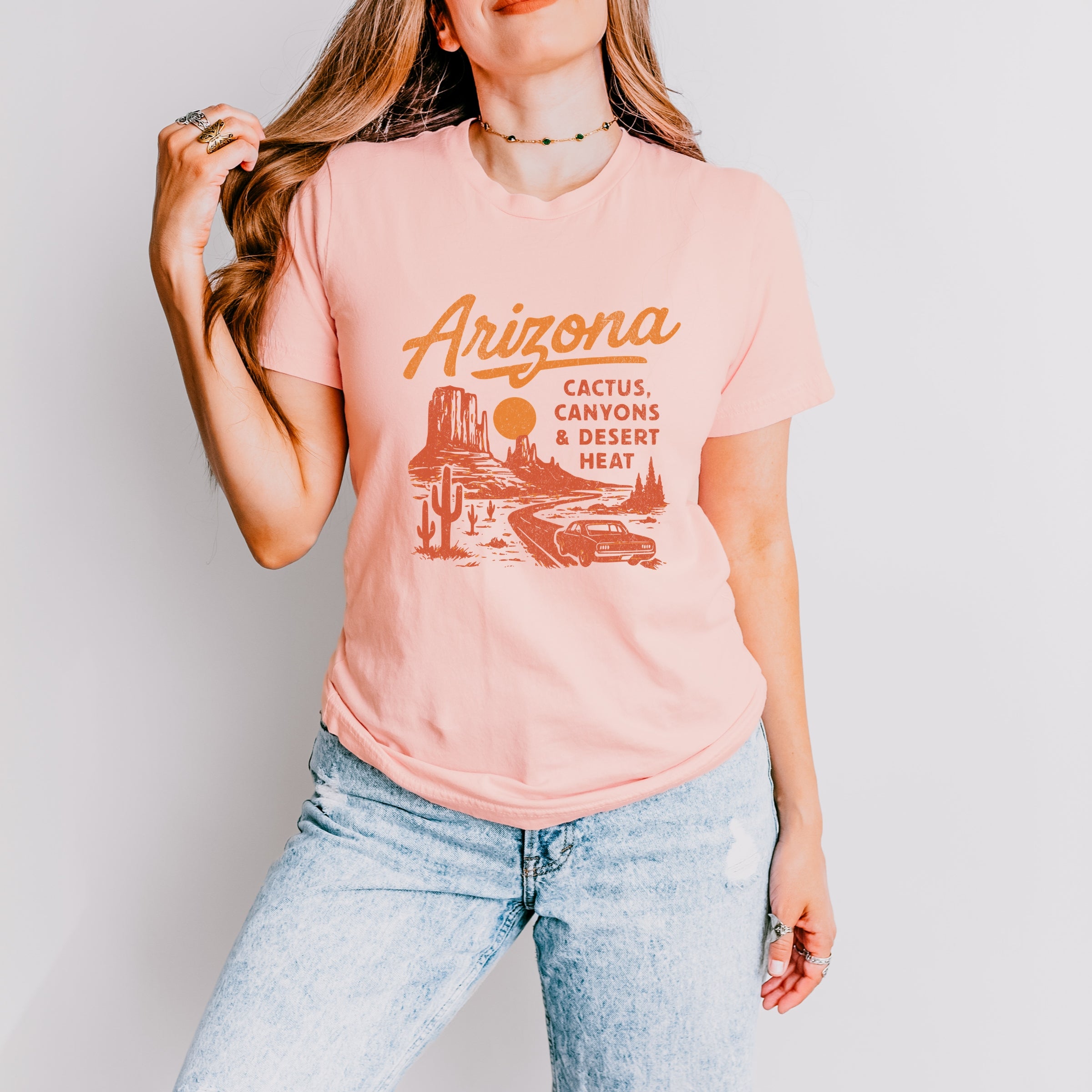 variant-Blush-noThread