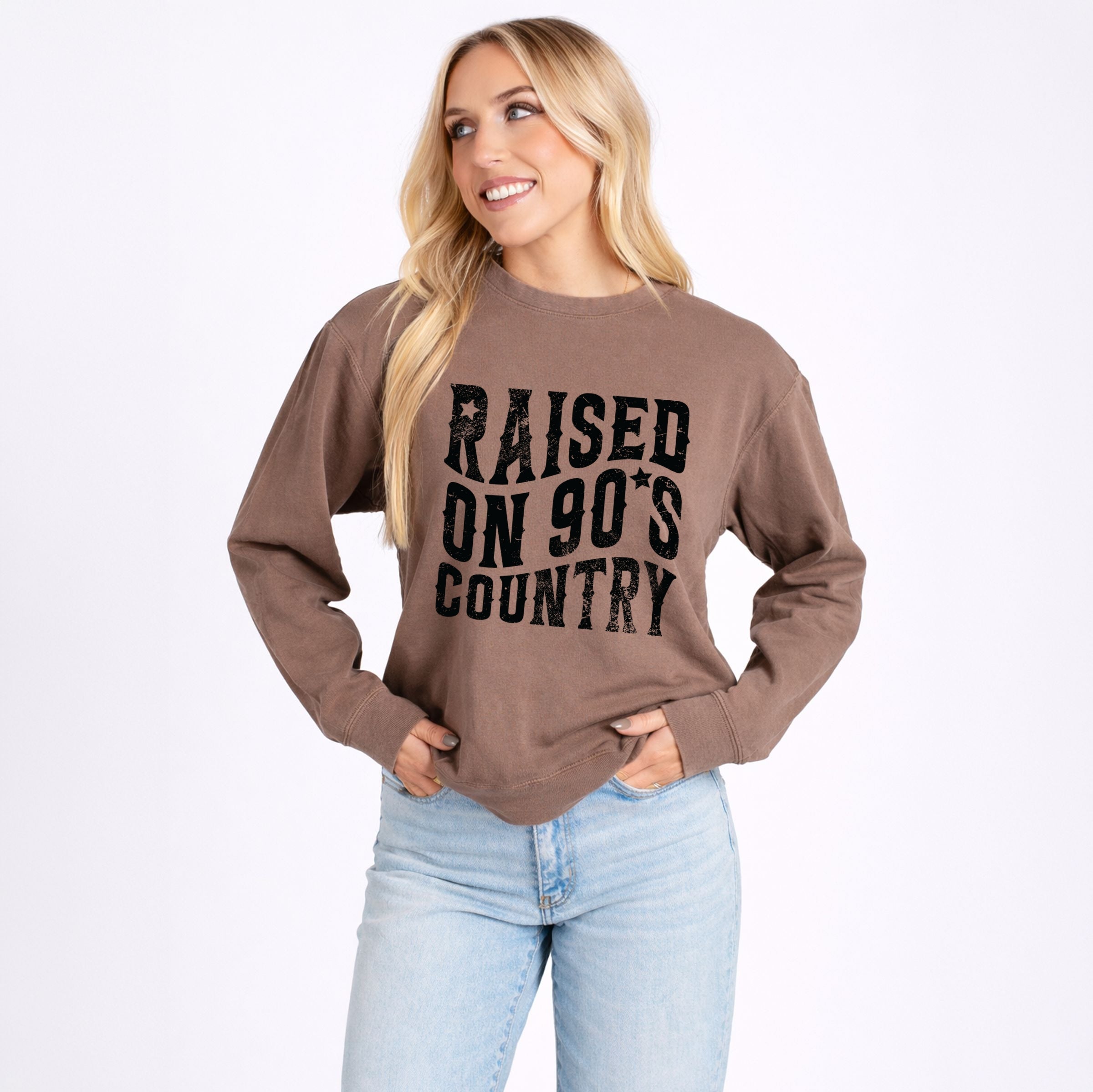 19959B_F-LGDSWT Espresso