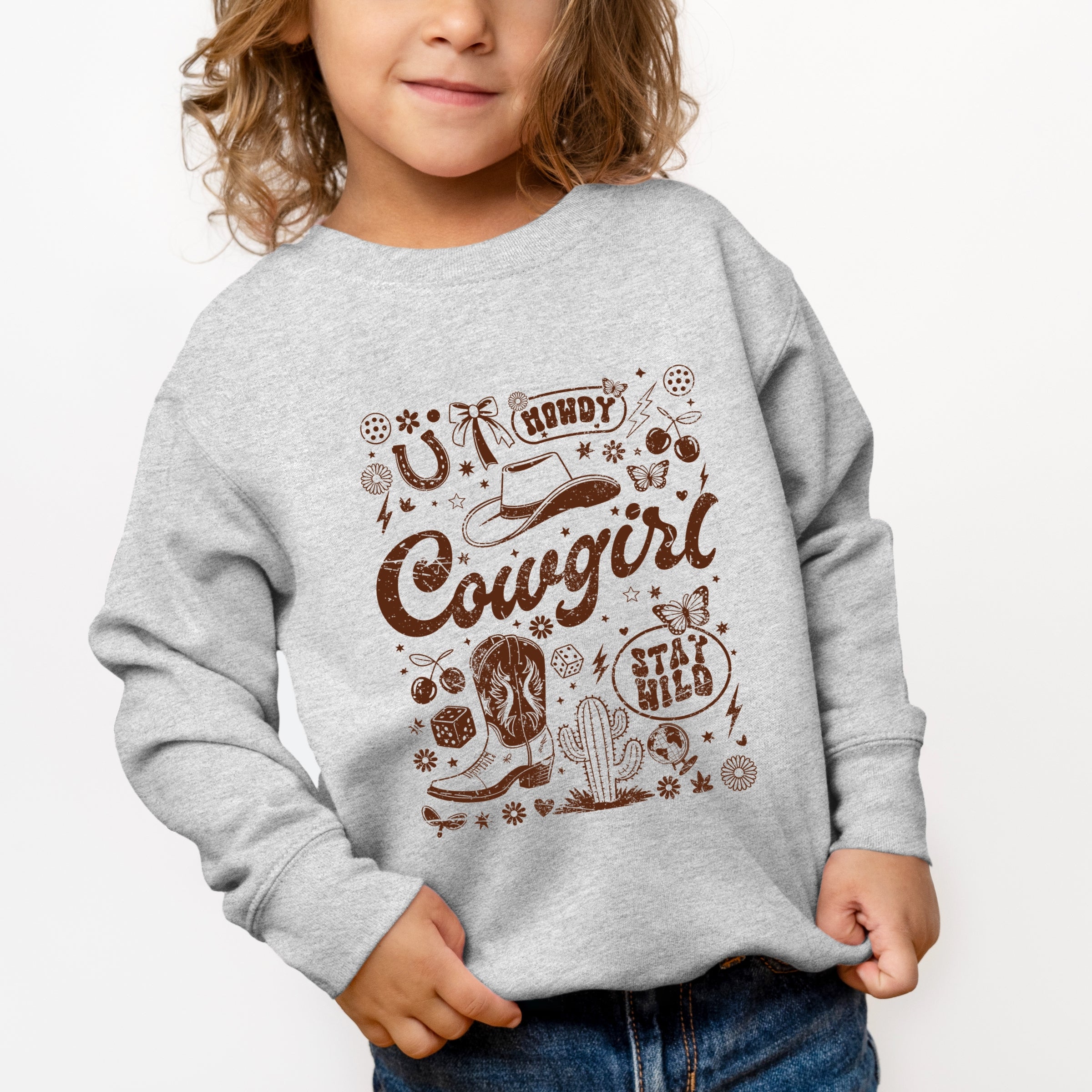 19960BRO_F-TSWT Heather Grey