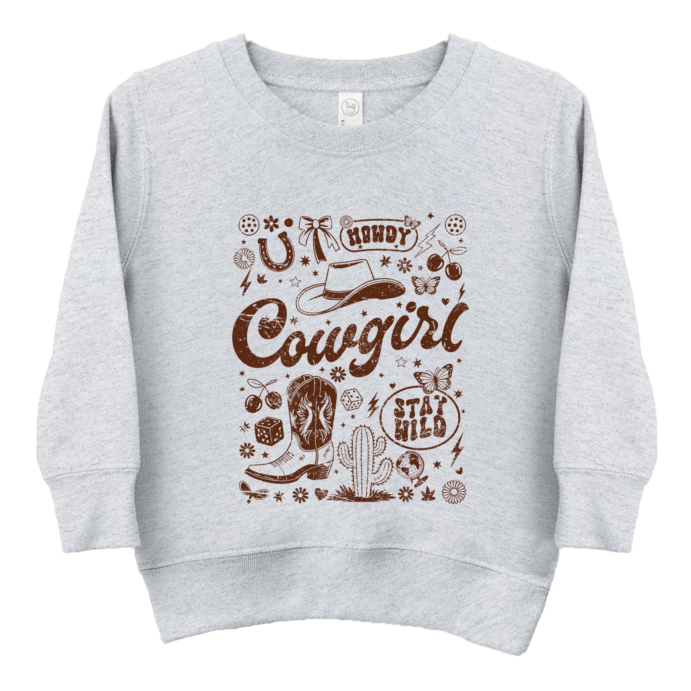 19960BRO_F-TSWT Heather Grey