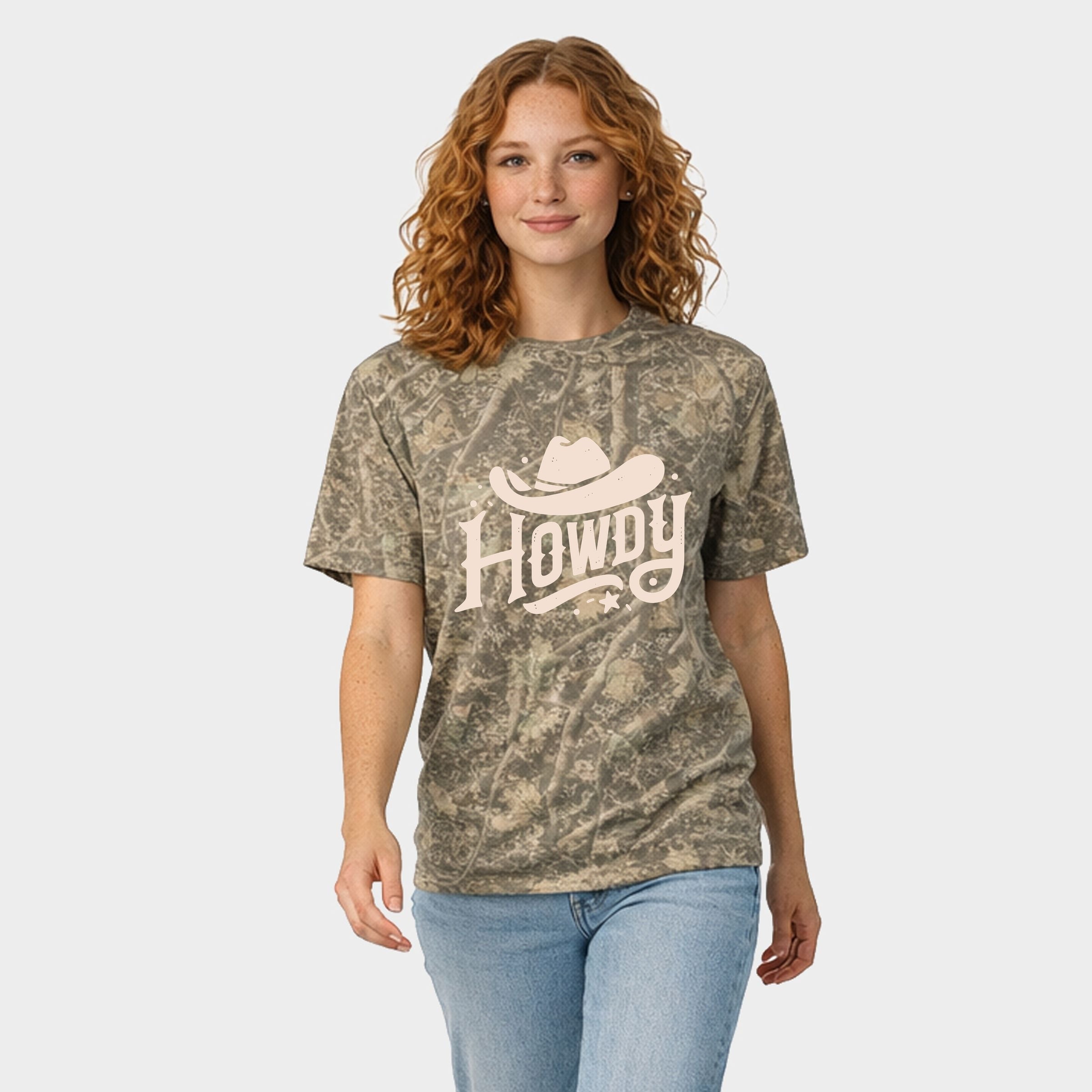 19961CRE_F-HC Camo