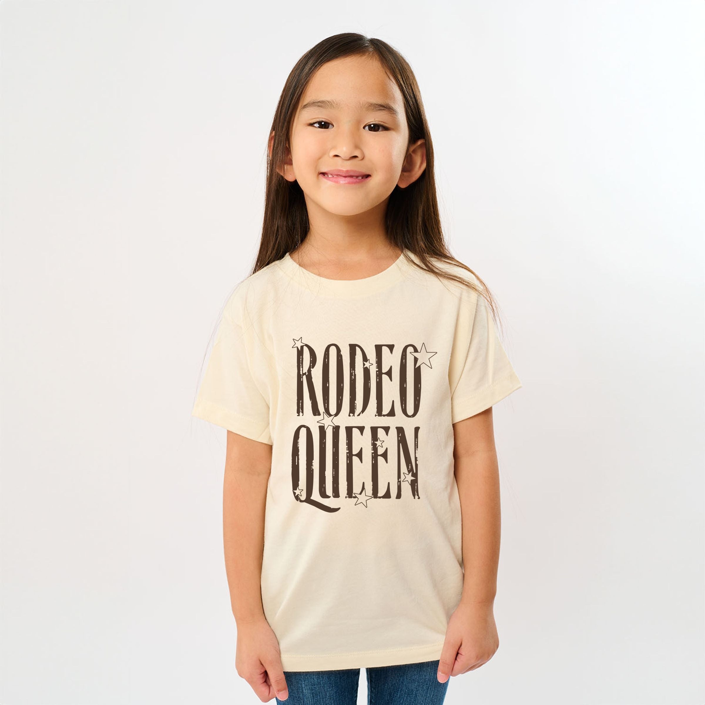 19962BRO_F-YC Cream
