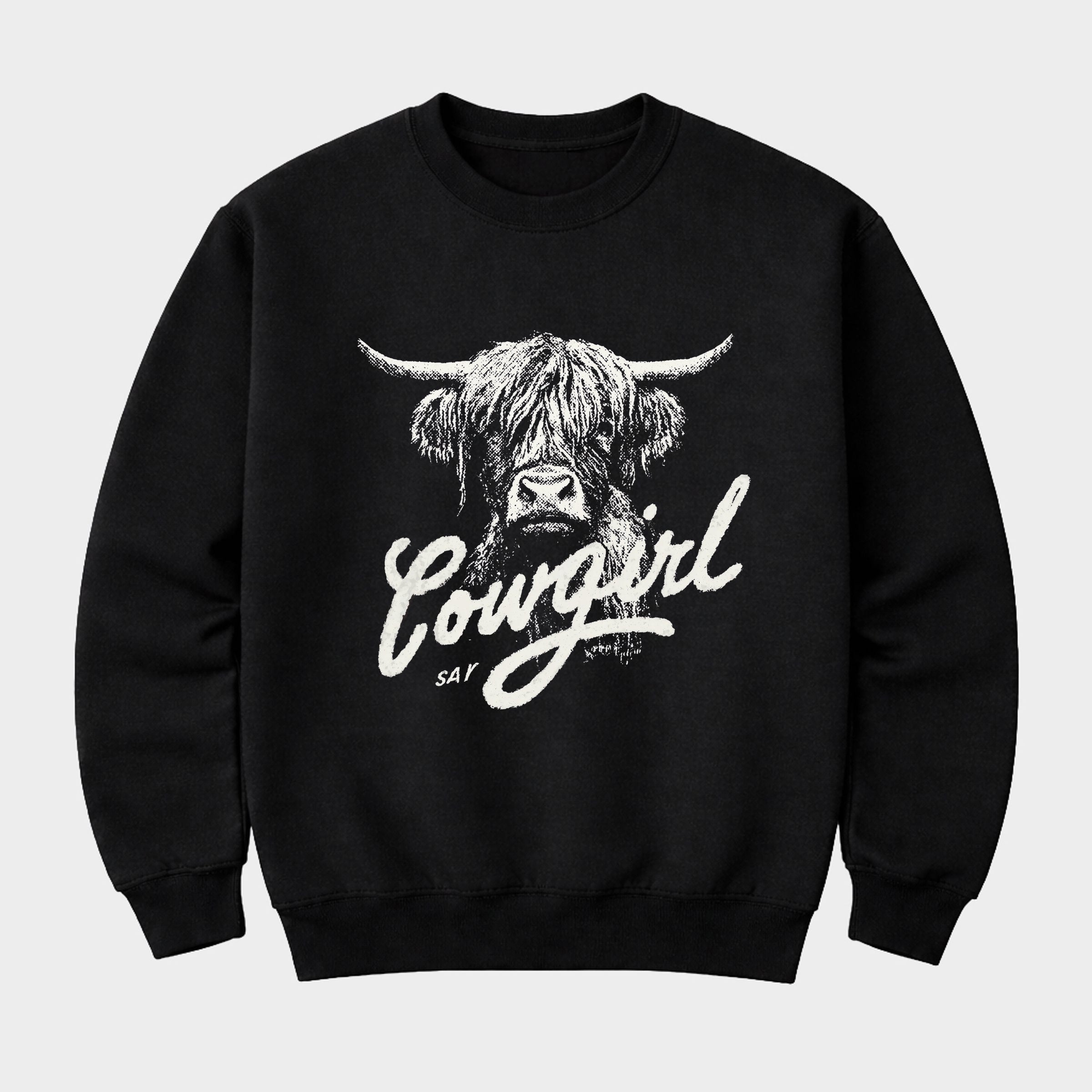 19963M_F-SWT Midnight