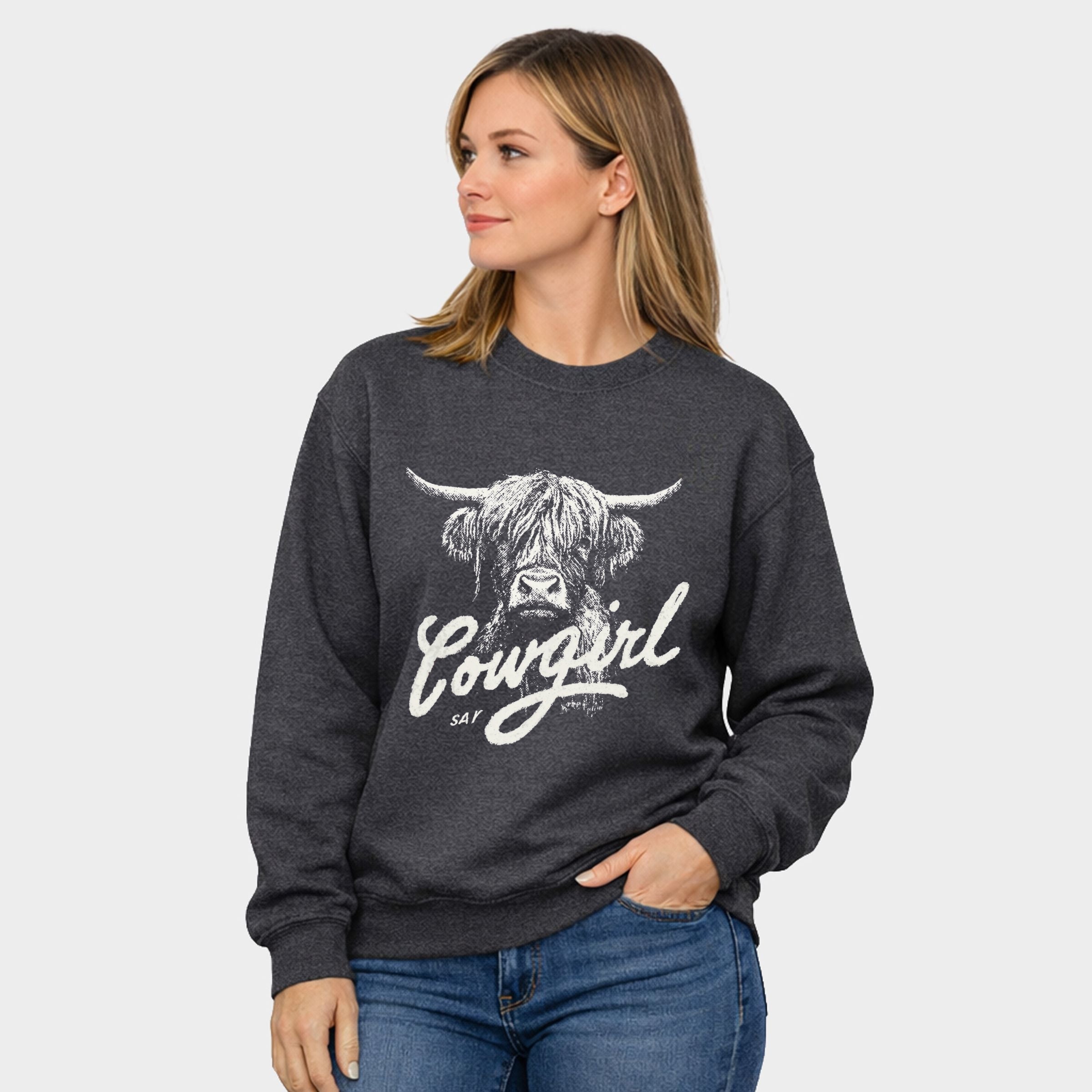 variant-Dark Heather-noThread