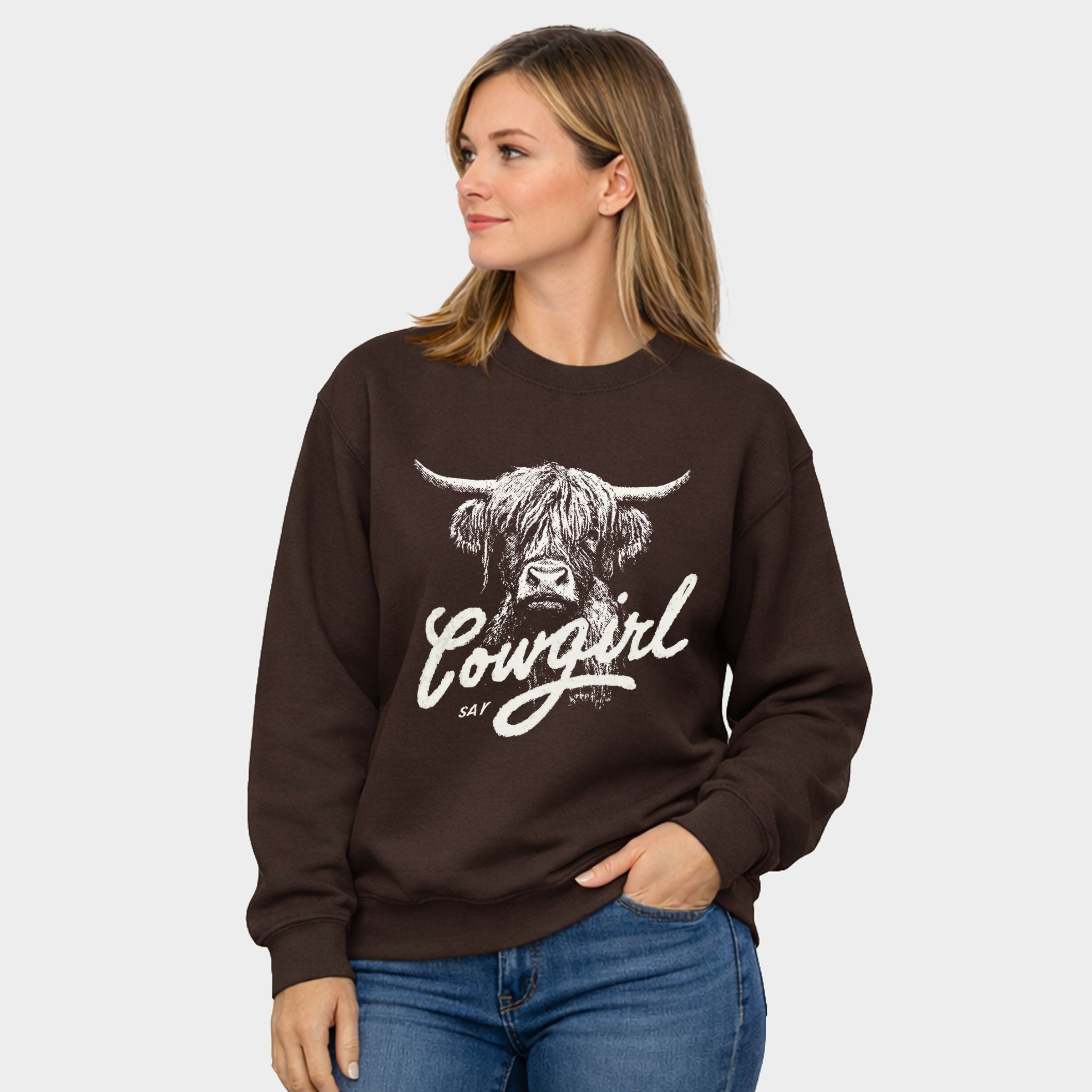 19963M_F-SWT Chocolate