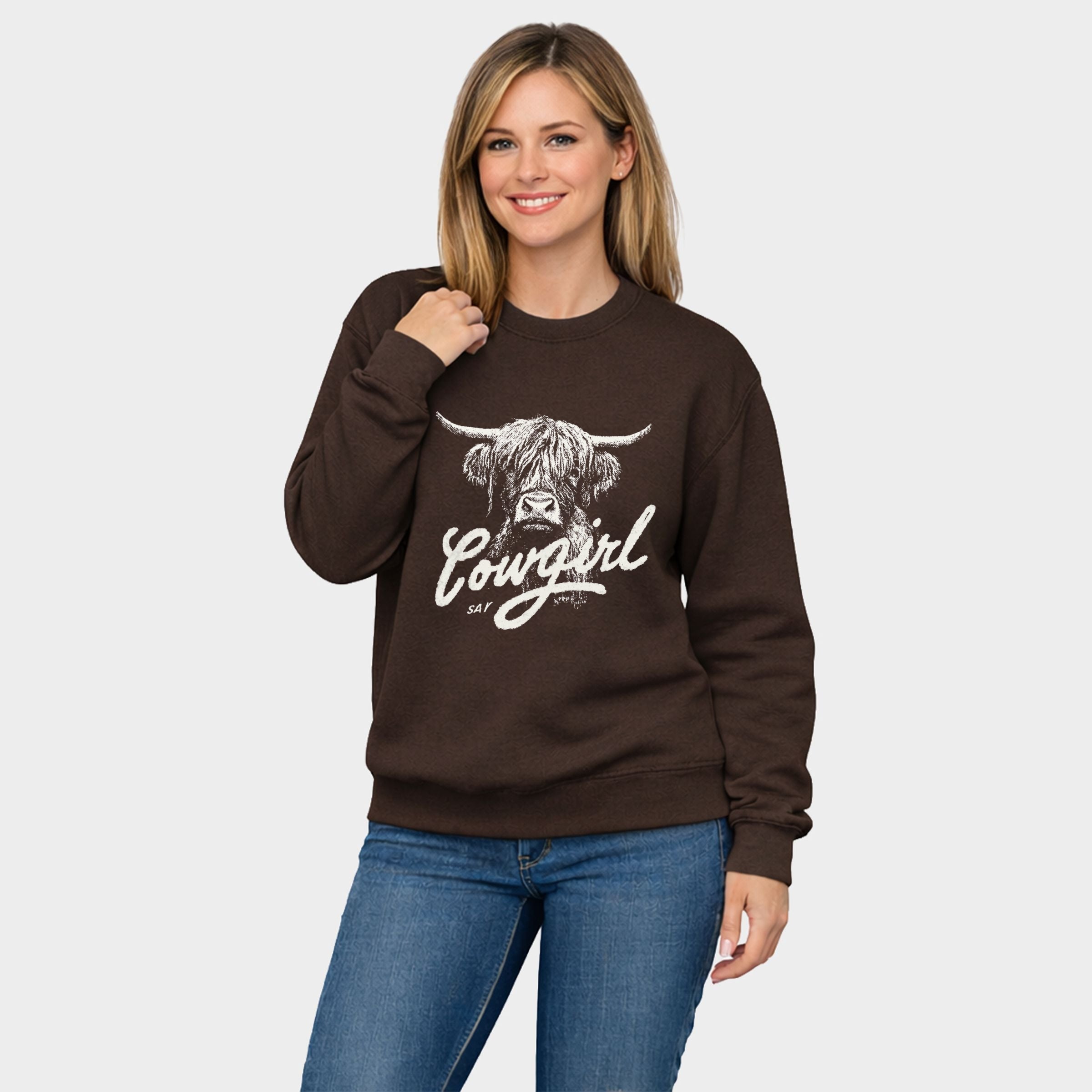 variant-Chocolate-noThread