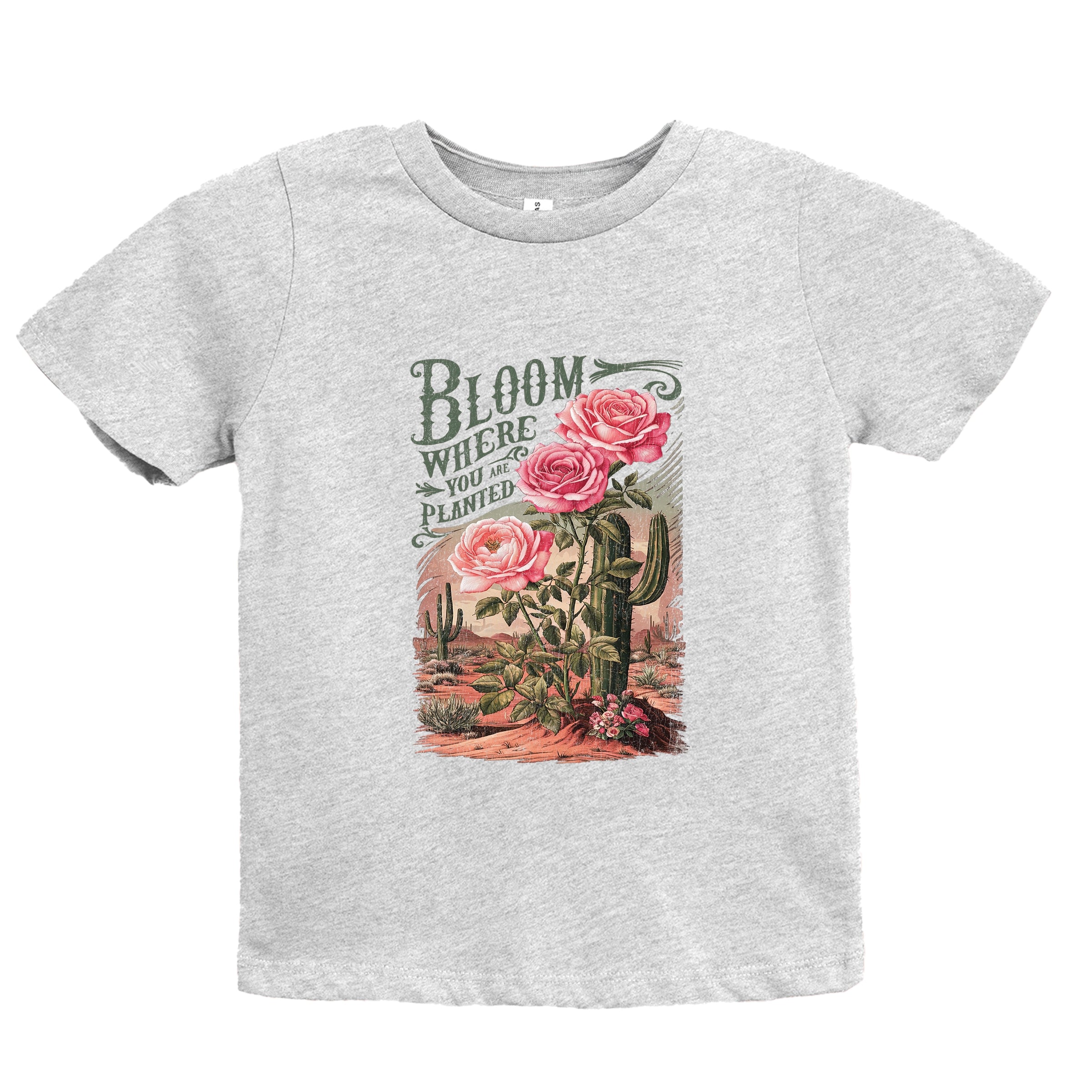 variant-Heather Grey-noThread