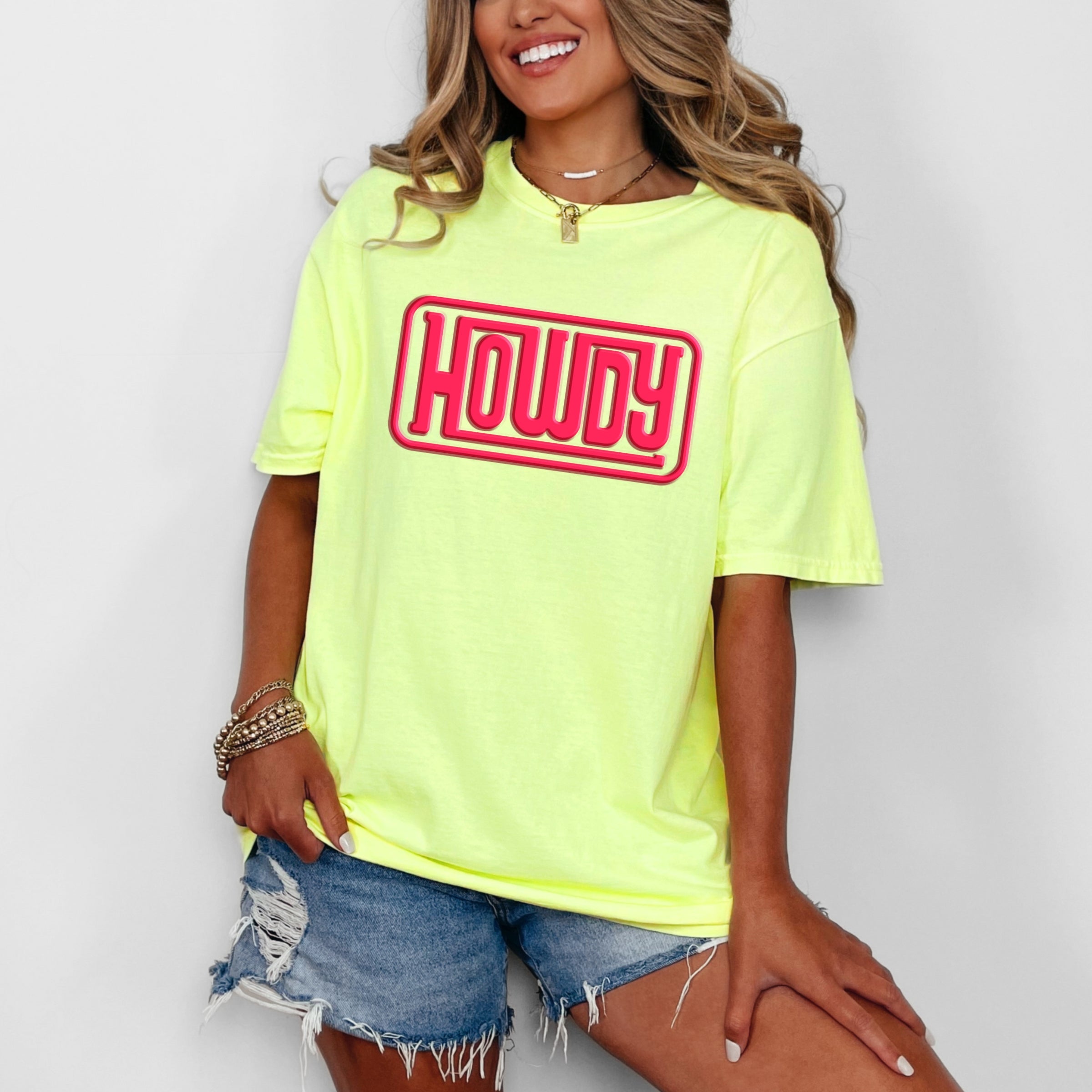 variant-Lemon-noThread