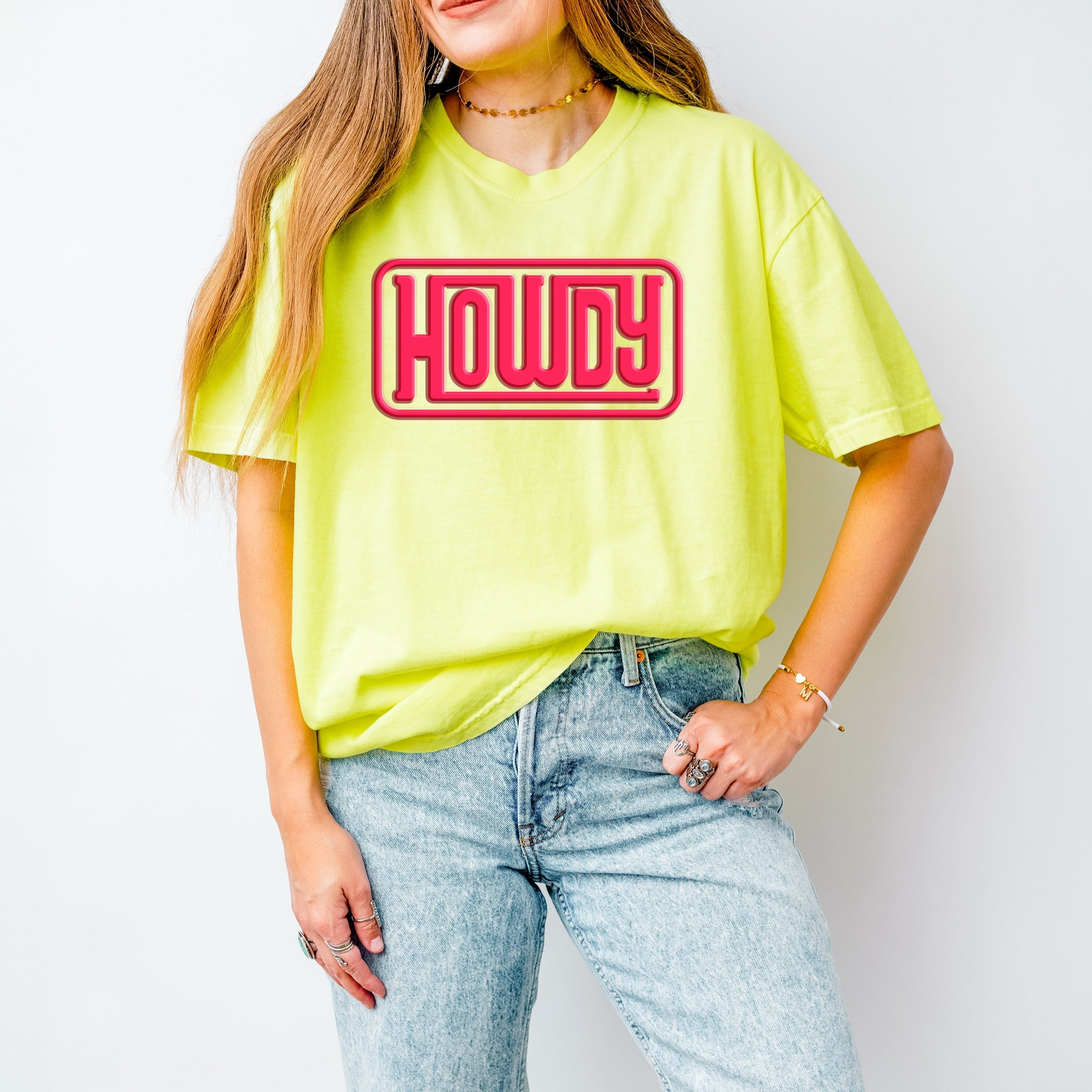 19967HPPU_F-GDT Lemon