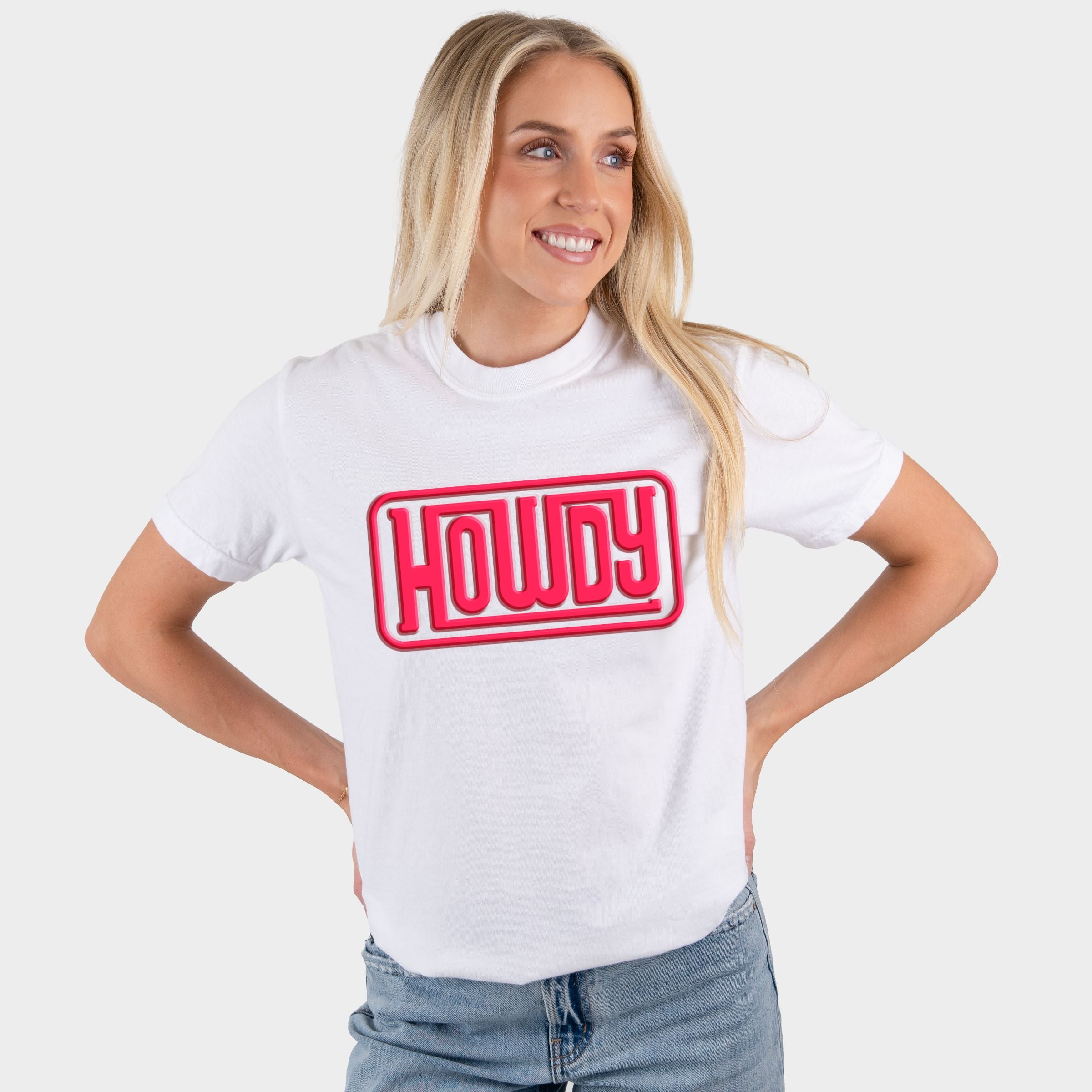 variant-White-noThread