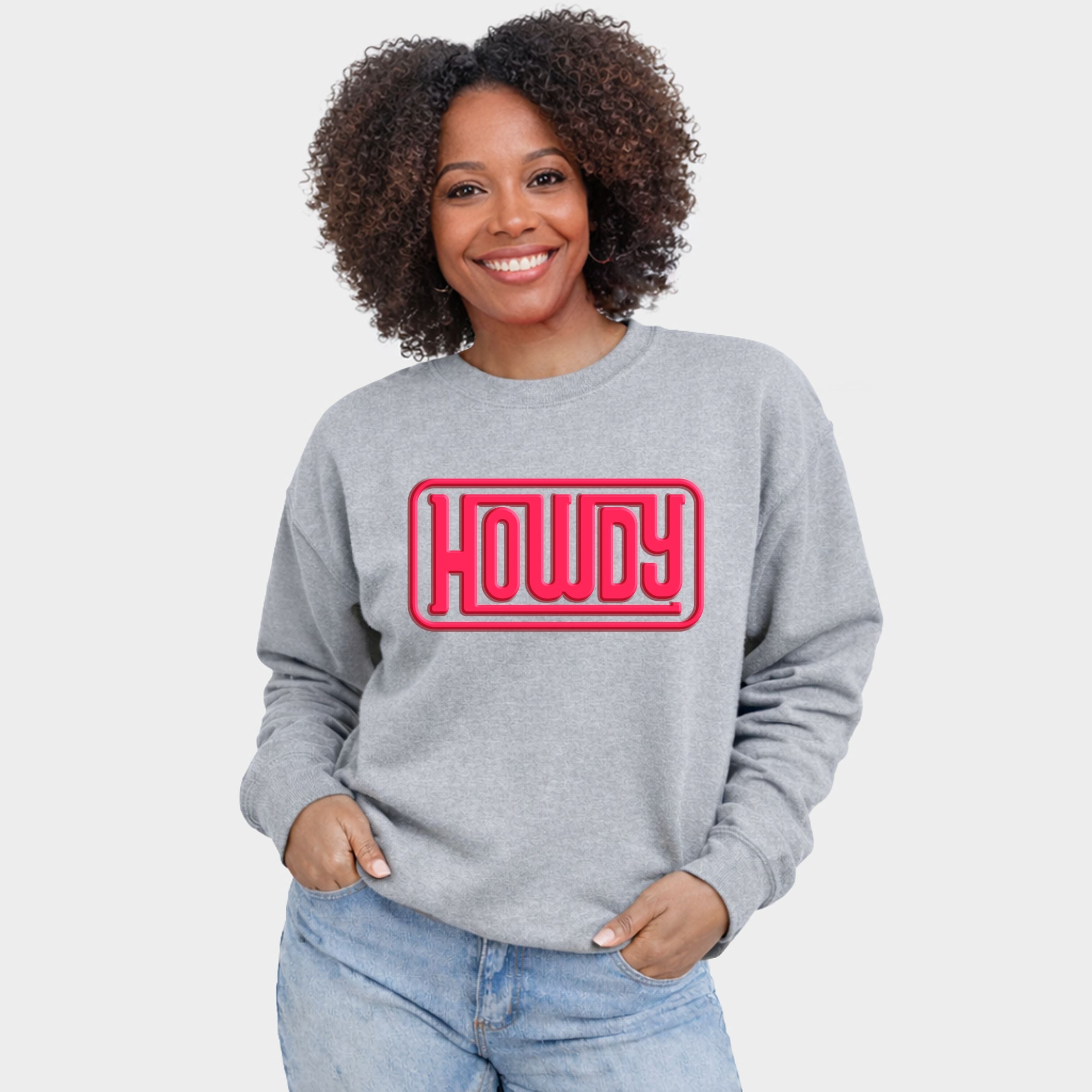 19967HPPU_F-SWT Graphite