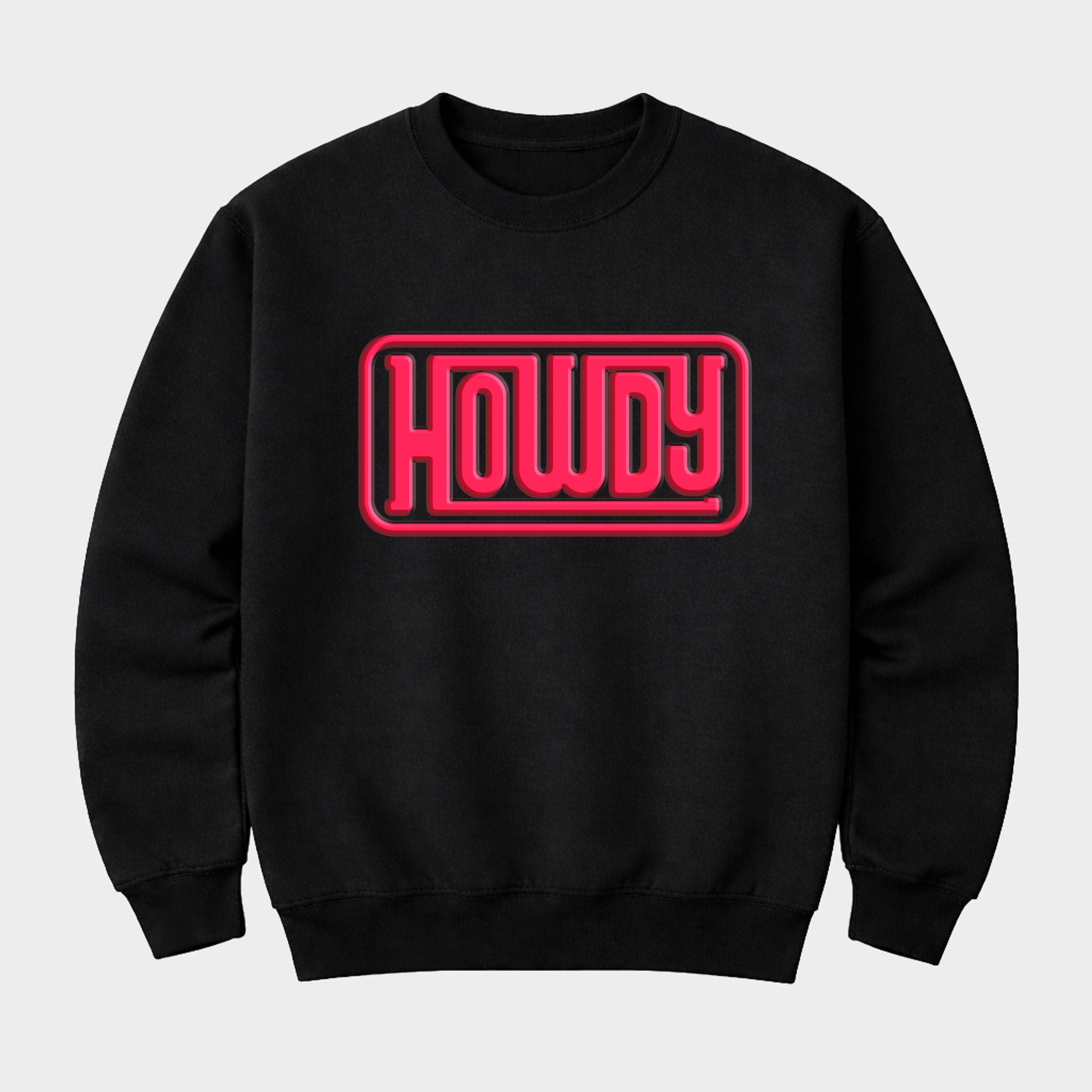 19967HPPU_F-SWT Midnight