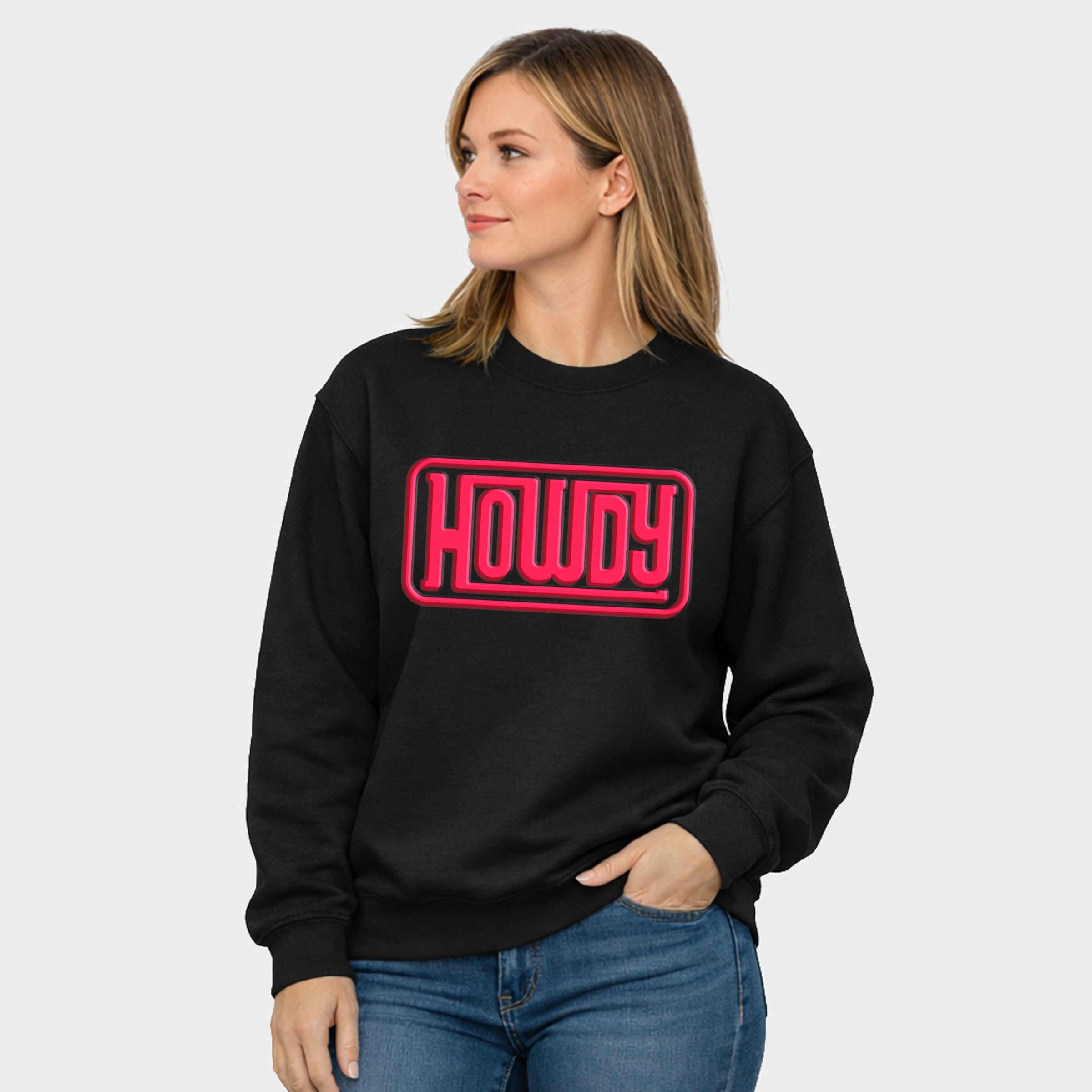 19967HPPU_F-SWT Midnight