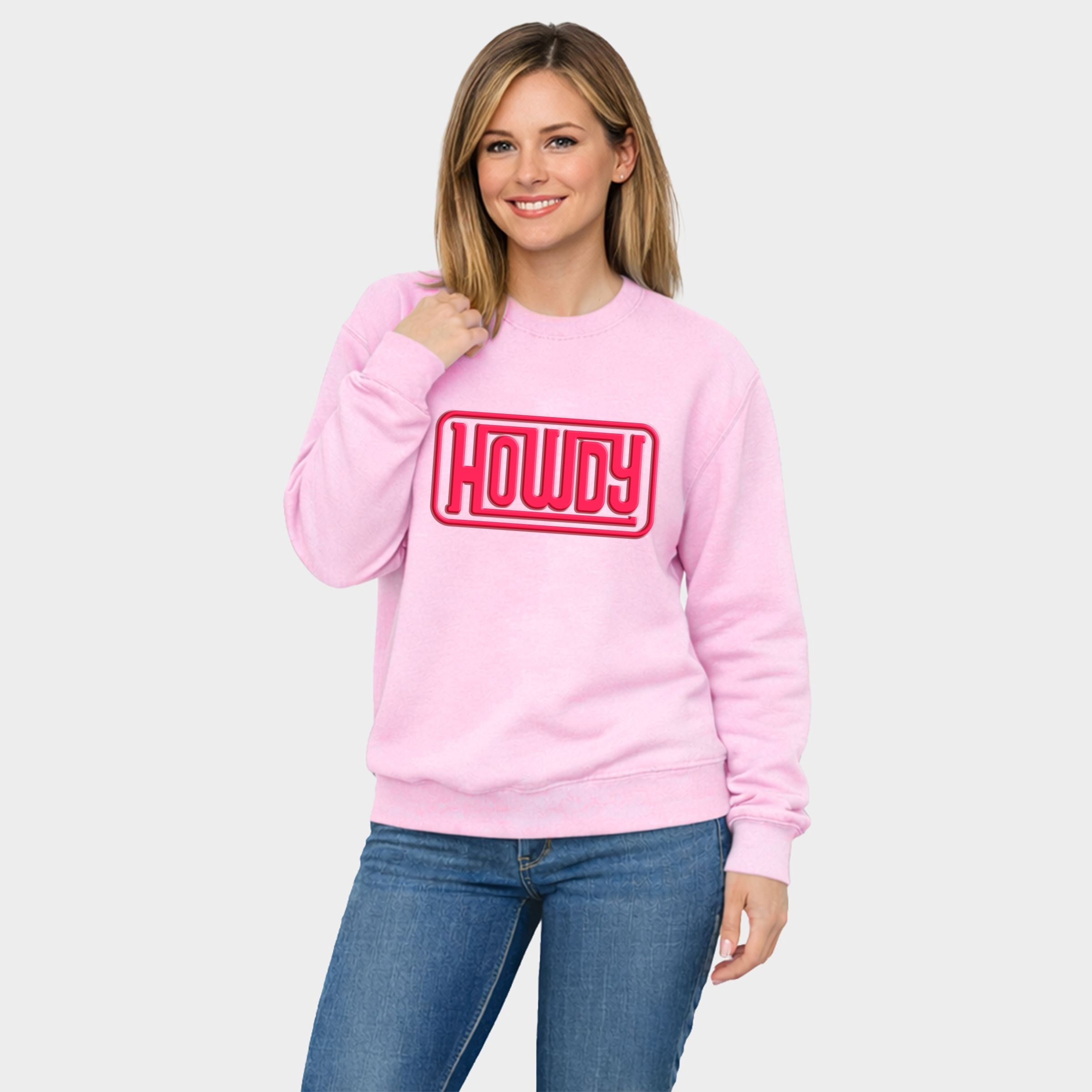 variant-Light Pink-noThread